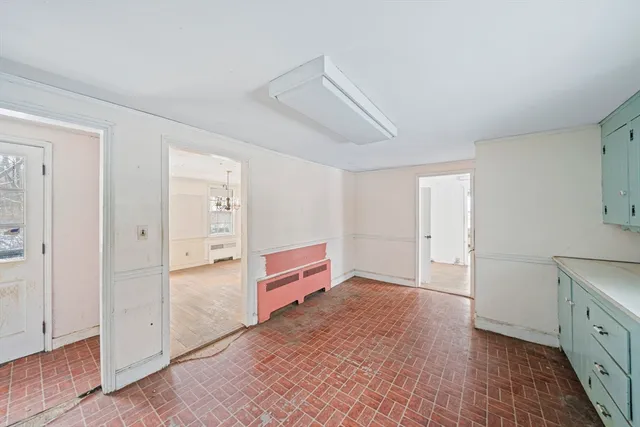 $799,900 | 9 Barnes Road, Hingham, MA 02043