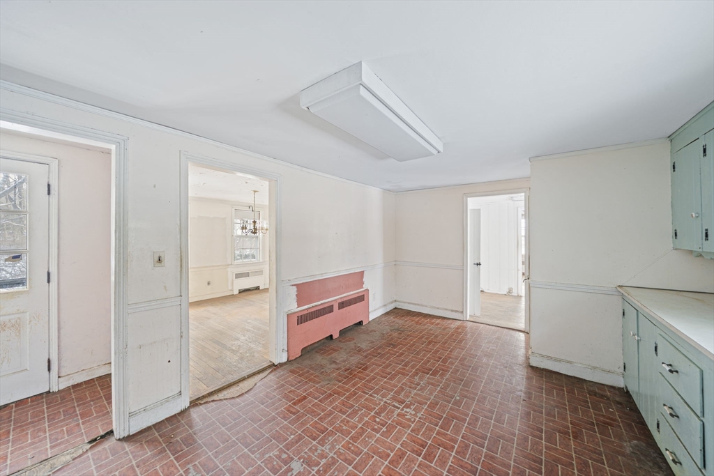 9 Barnes Road Hingham, MA 02043 - Photo 7 of 40