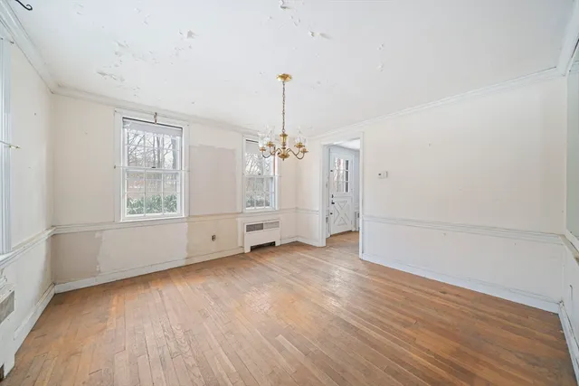 $799,900 | 9 Barnes Road, Hingham, MA 02043