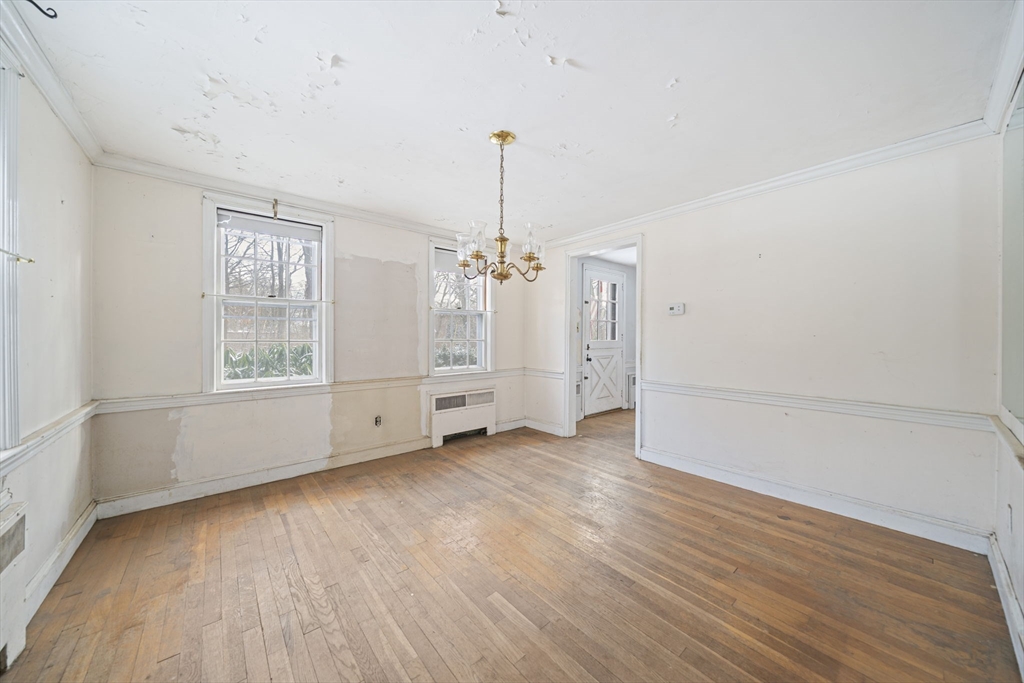 9 Barnes Road Hingham, MA 02043 - Photo 8 of 40