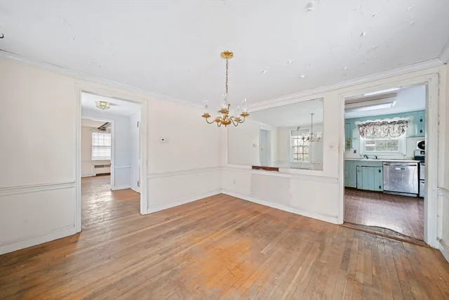 $799,900 | 9 Barnes Road, Hingham, MA 02043