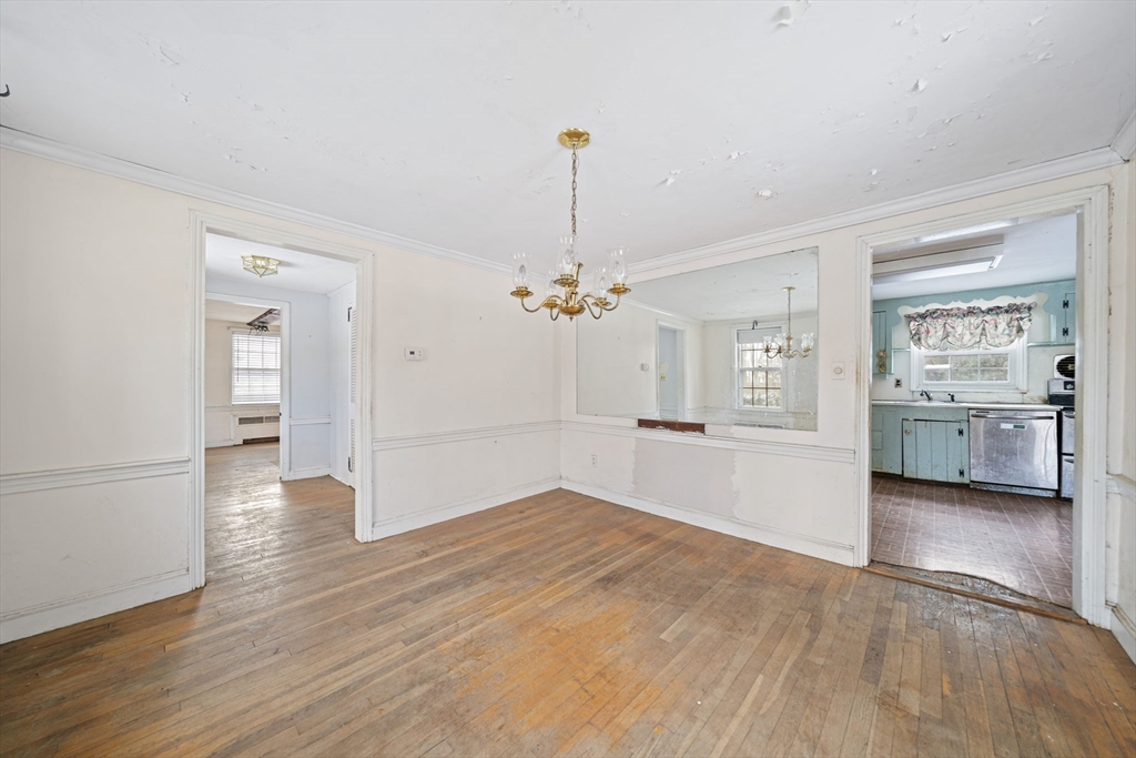 9 Barnes Road Hingham, MA 02043 - Photo 9 of 40