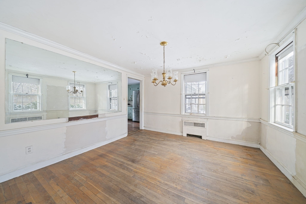 9 Barnes Road Hingham, MA 02043 - Photo 10 of 40