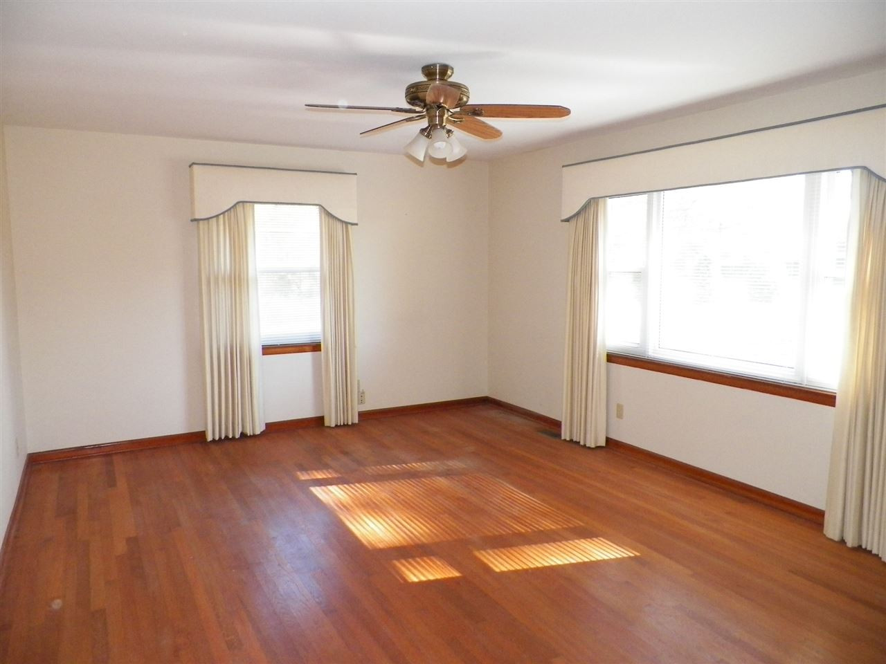 4616 Graham Newton Road Raleigh, NC 27606 - Photo 5 of 20 Photo 5
