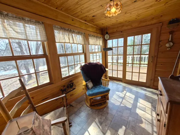 $392,900 | 579 Federal Row, Industry, ME 04938