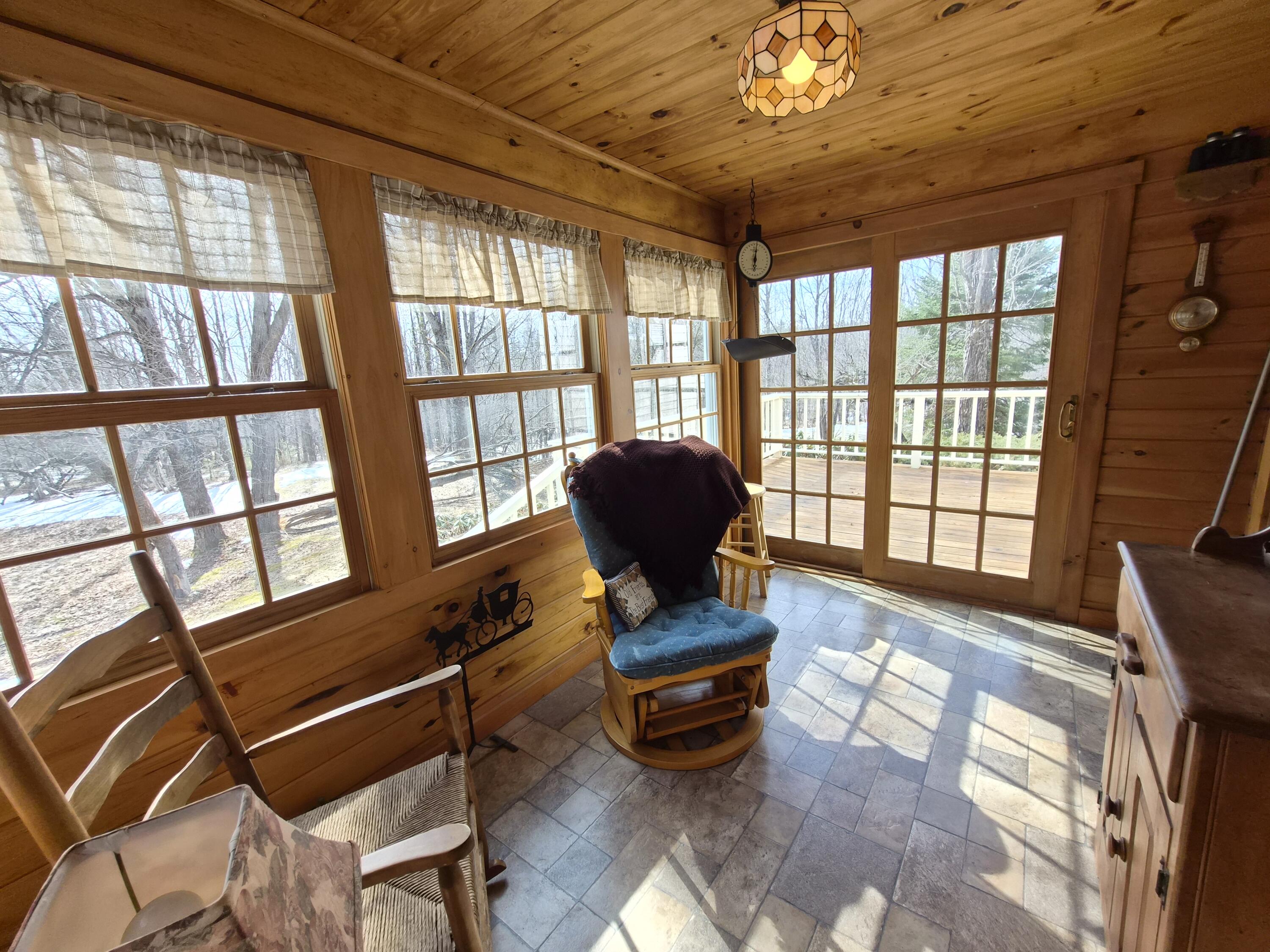 579 Federal Row Industry, ME 04938 - Photo 11 of 68 20260330_102057