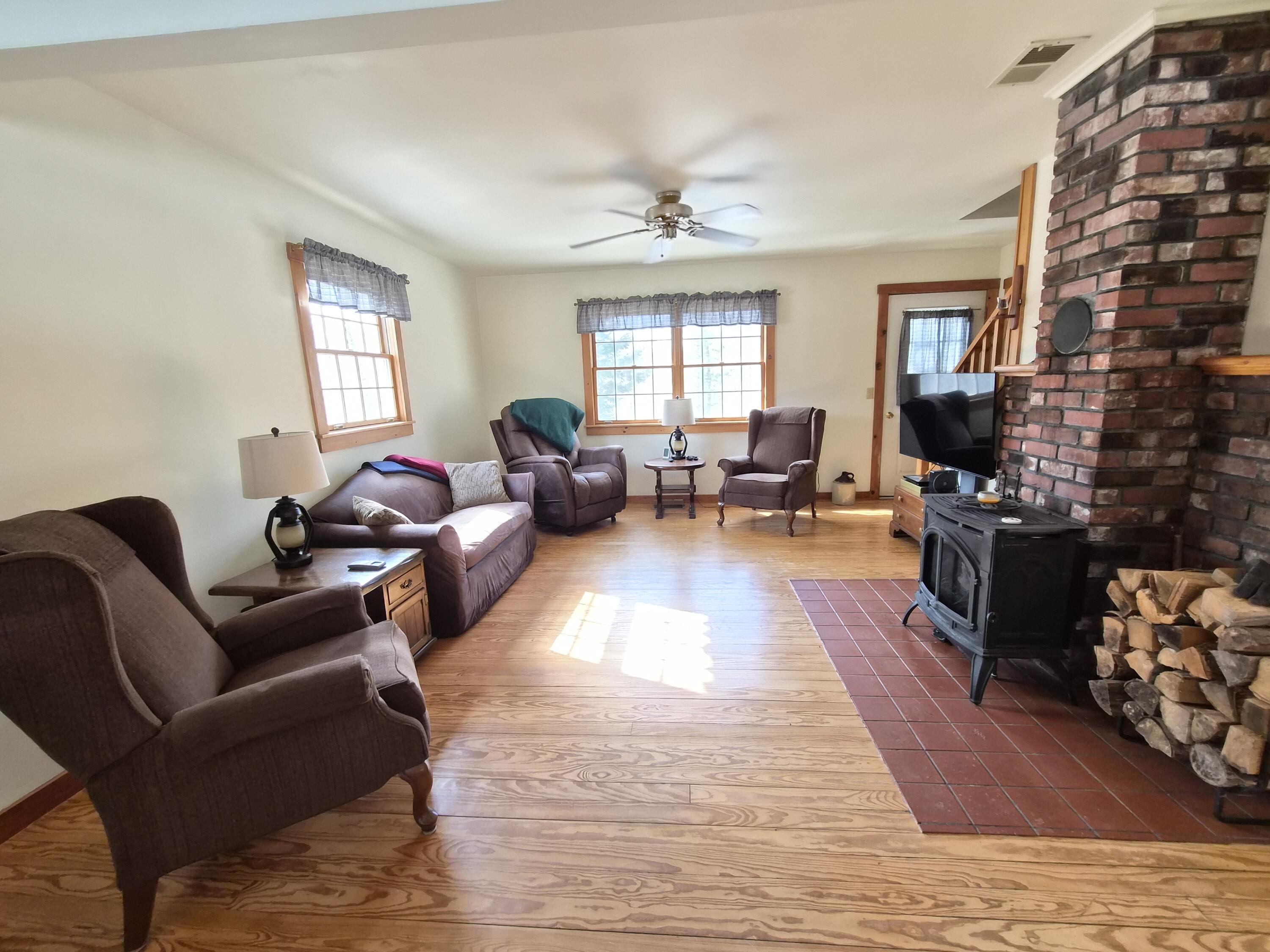 579 Federal Row Industry, ME 04938 - Photo 12 of 68 20260330_101824