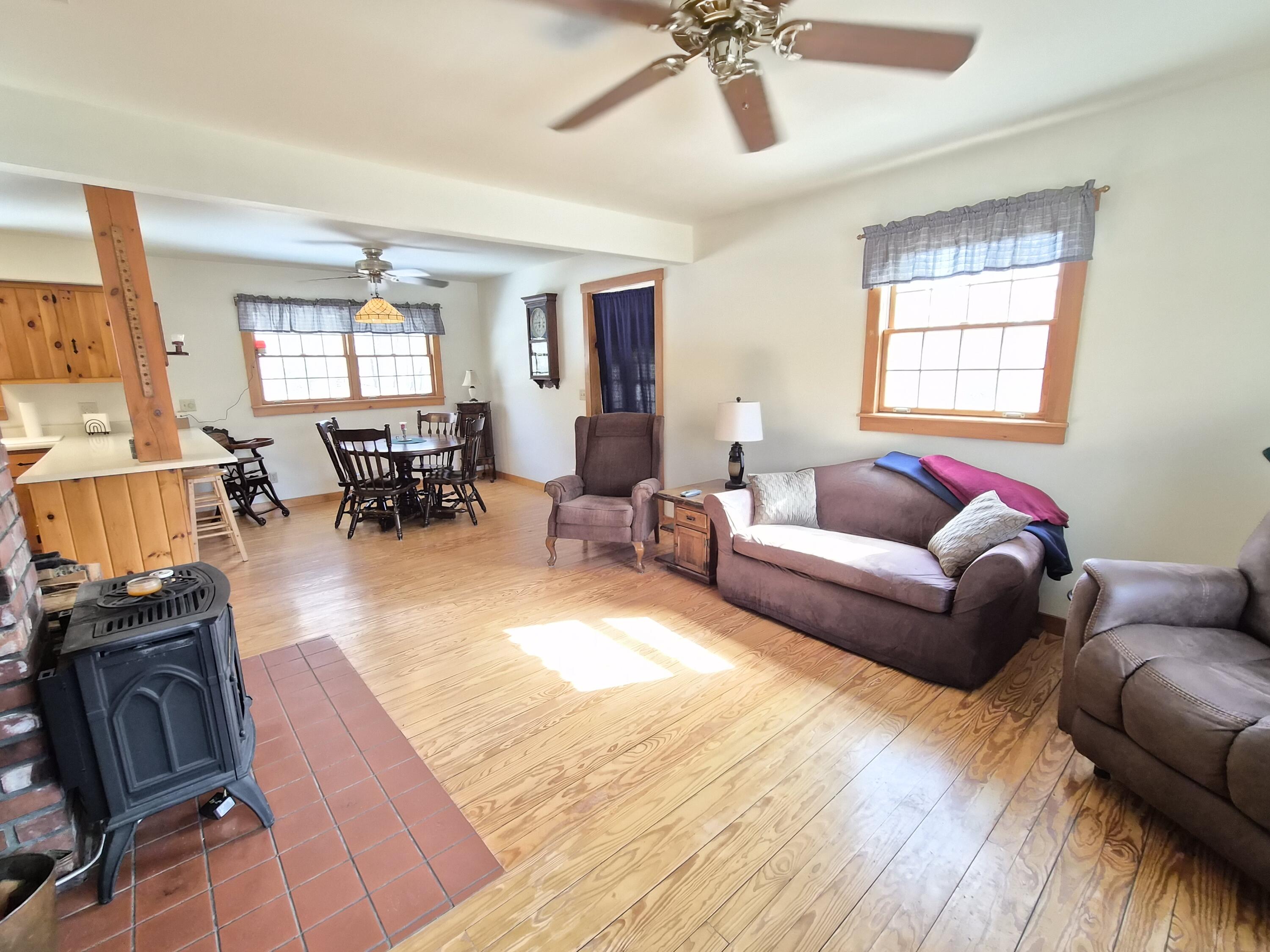 579 Federal Row Industry, ME 04938 - Photo 14 of 68 20260330_102656