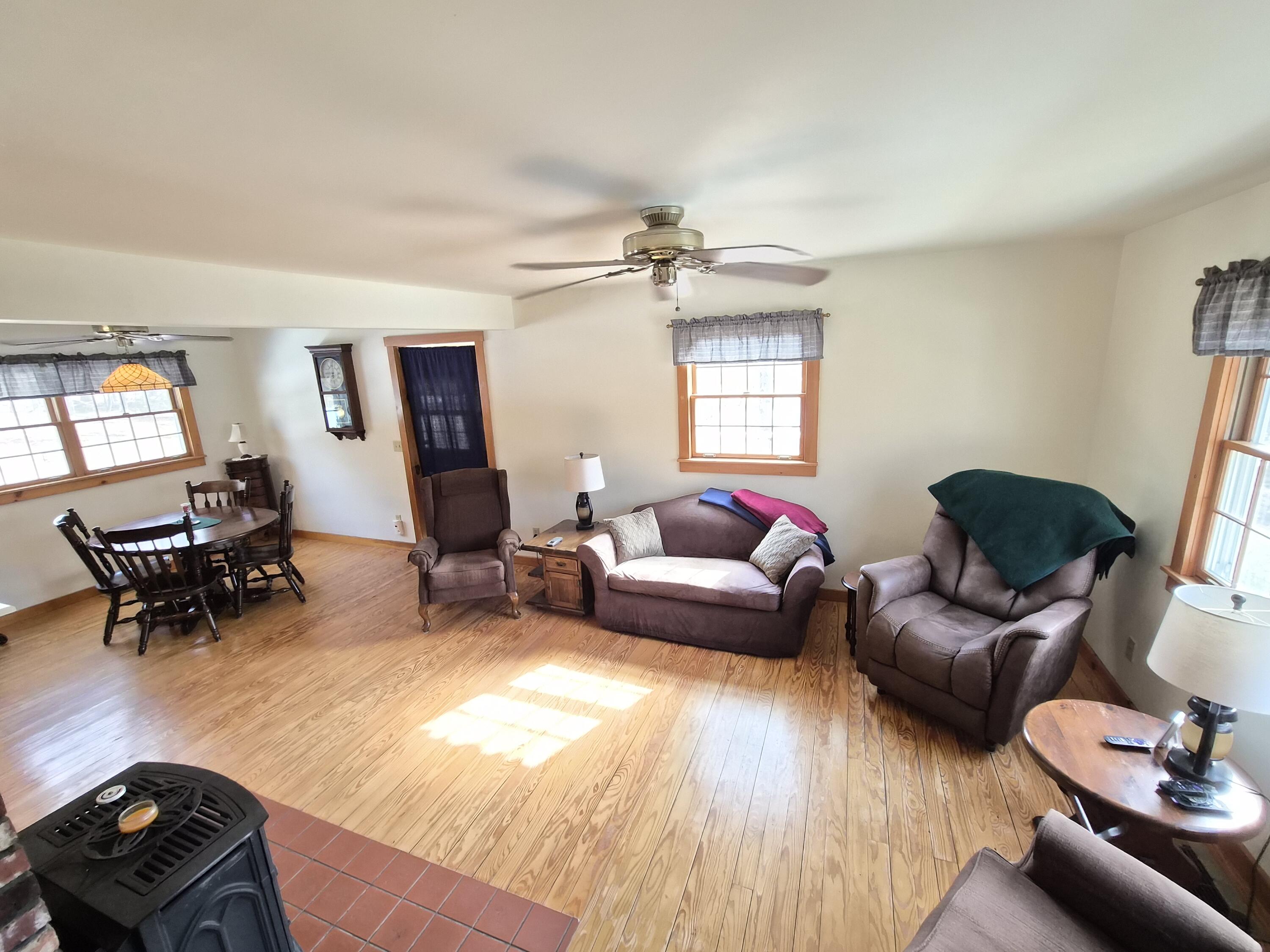 579 Federal Row Industry, ME 04938 - Photo 15 of 68 20260330_101914