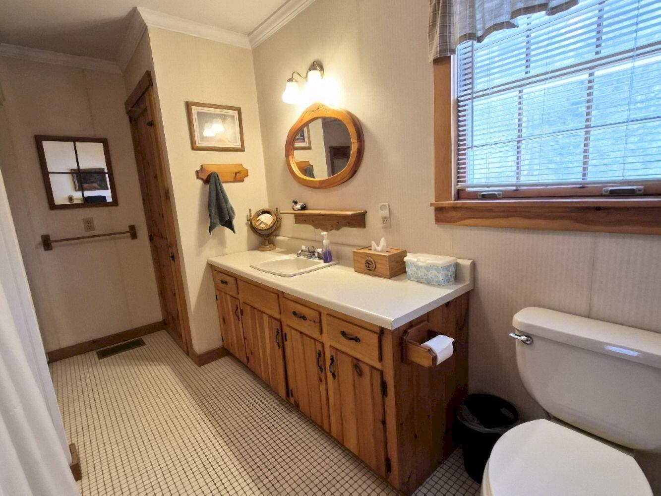 579 Federal Row Industry, ME 04938 - Photo 16 of 68 20260330_101203_resized_result