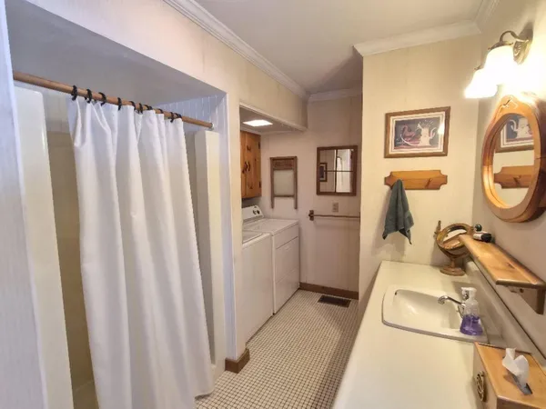 $392,900 | 579 Federal Row, Industry, ME 04938