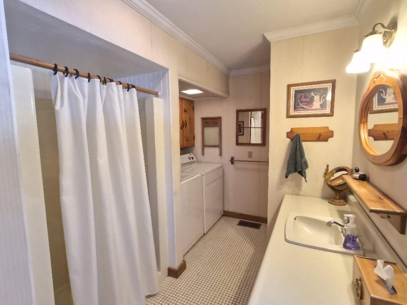 579 Federal Row Industry, ME 04938 - Photo 17 of 68 20260330_101310_resized_result