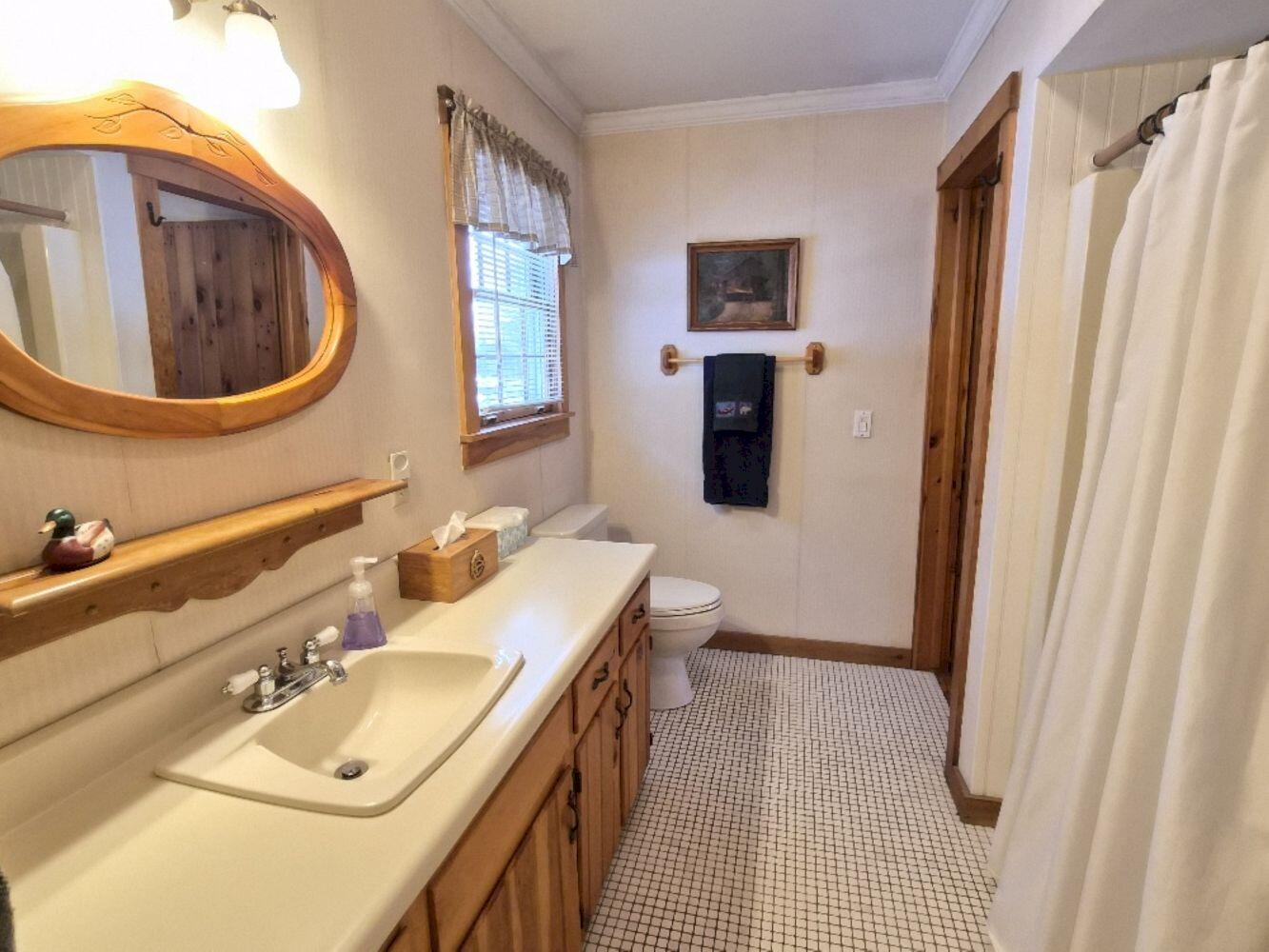 579 Federal Row Industry, ME 04938 - Photo 18 of 68 20260330_101236_resized_result