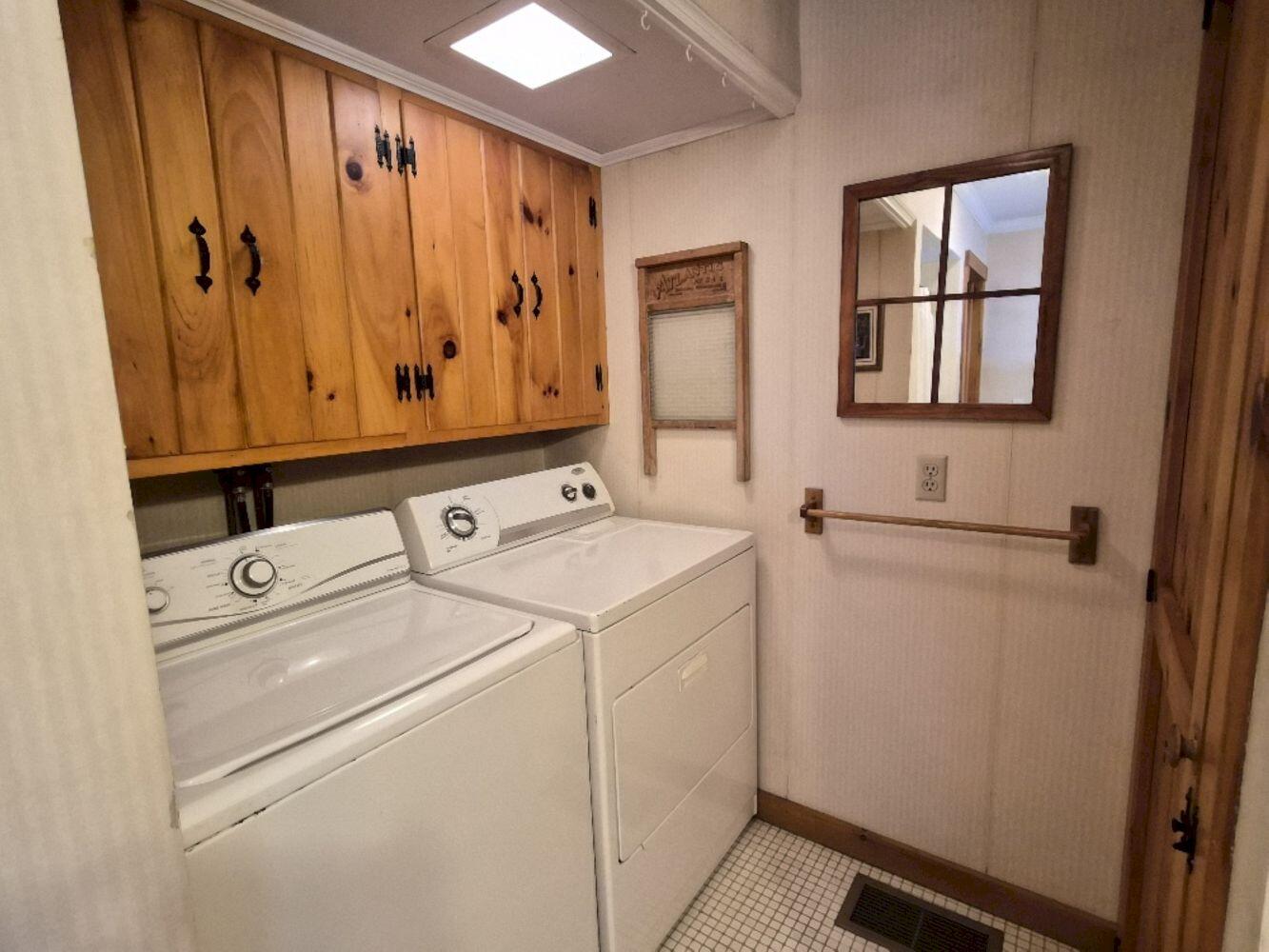 579 Federal Row Industry, ME 04938 - Photo 19 of 68 20260330_101220_resized_result