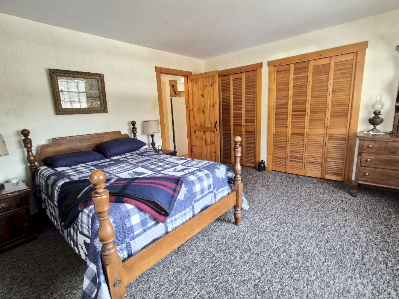 579 Federal Row Industry, ME 04938 - Photo 20 of 68 20260330_101127_resized_result