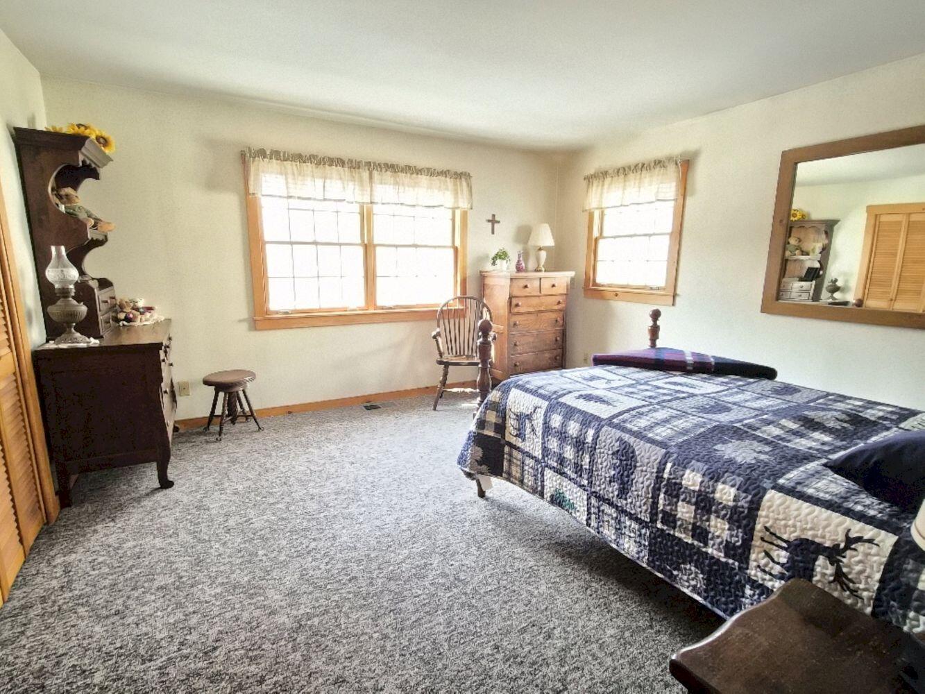 579 Federal Row Industry, ME 04938 - Photo 21 of 68 20260330_101112_resized_result