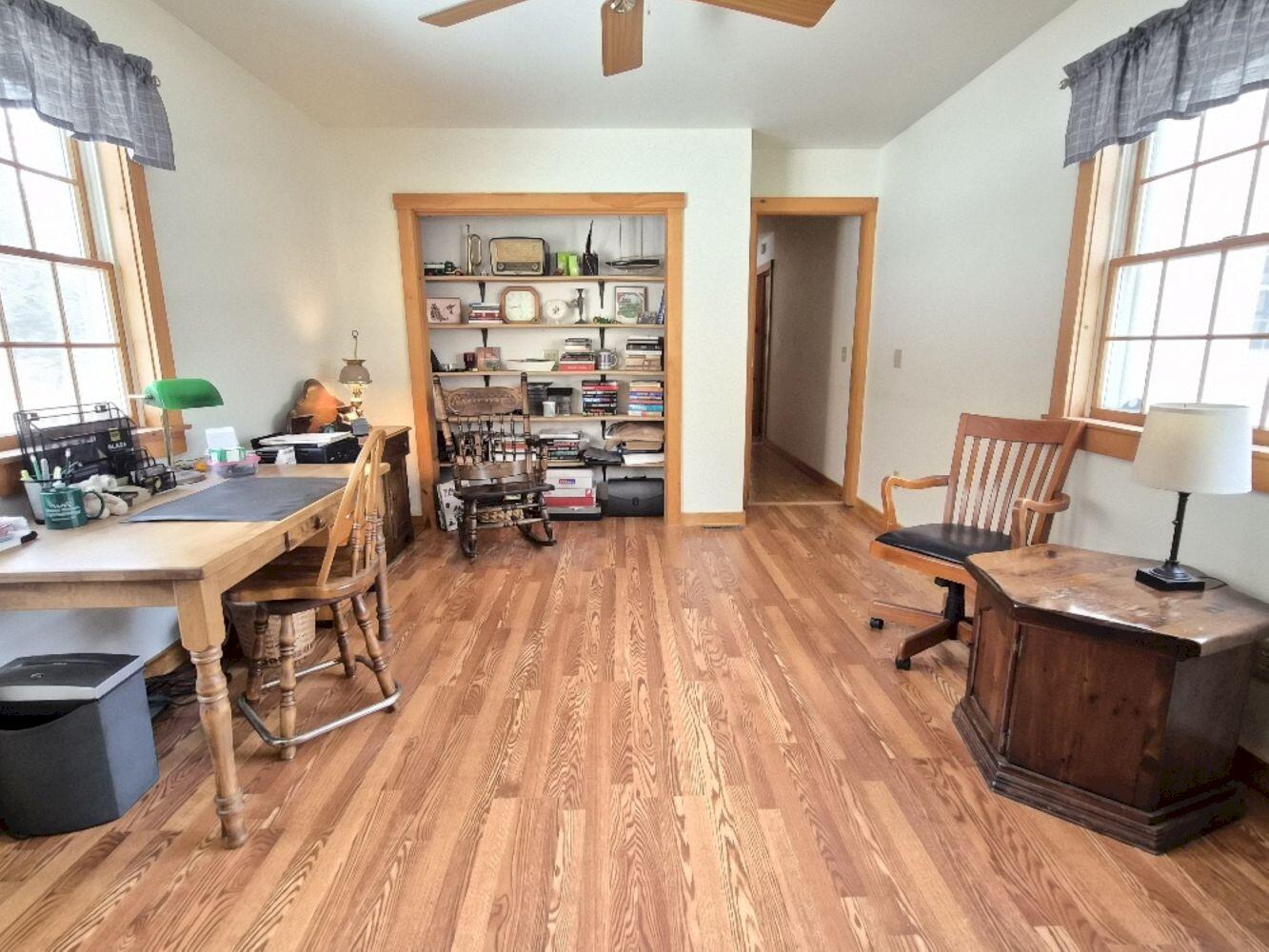 579 Federal Row Industry, ME 04938 - Photo 22 of 68 20260330_101007_resized_result