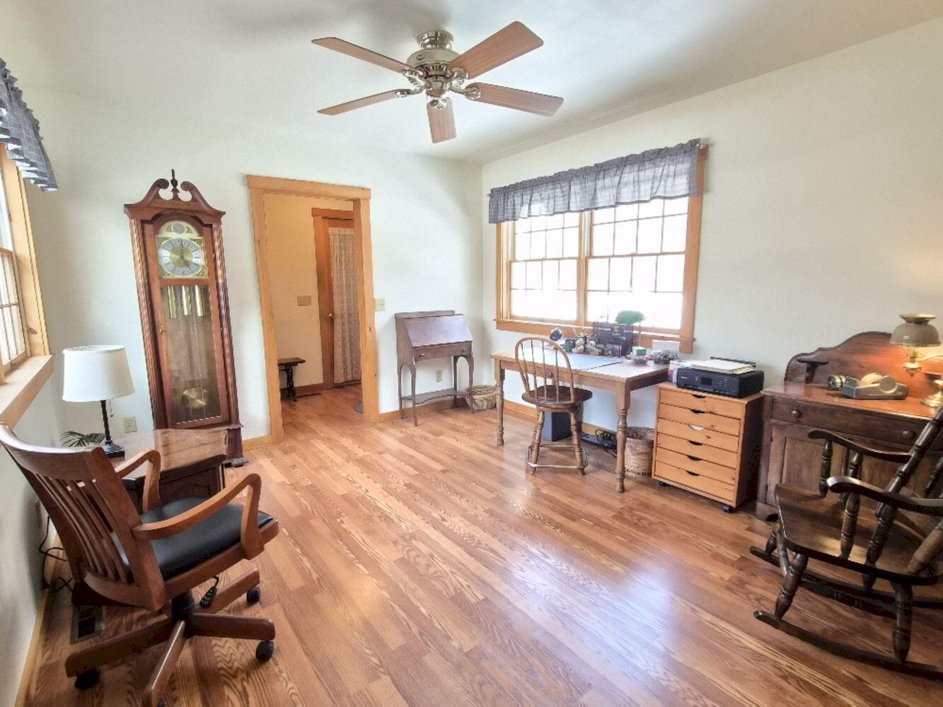 579 Federal Row Industry, ME 04938 - Photo 23 of 68 20260330_101035_resized_result