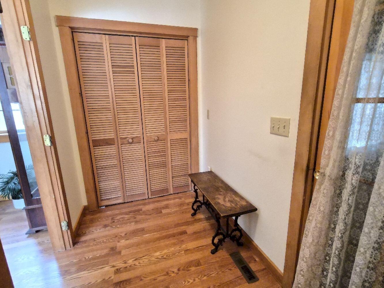 579 Federal Row Industry, ME 04938 - Photo 24 of 68 20260330_100942_resized_result