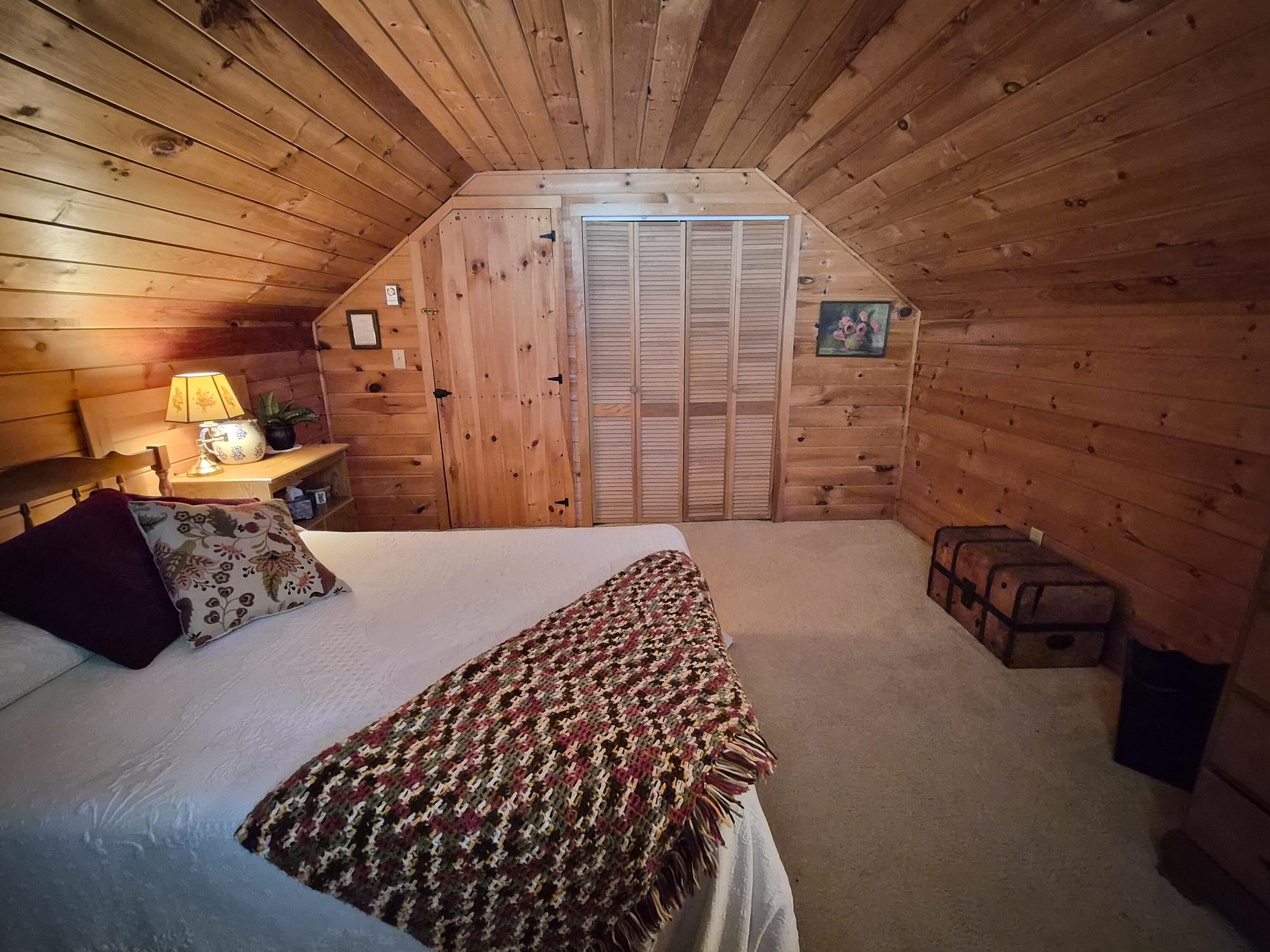 579 Federal Row Industry, ME 04938 - Photo 25 of 68 20260330_102519