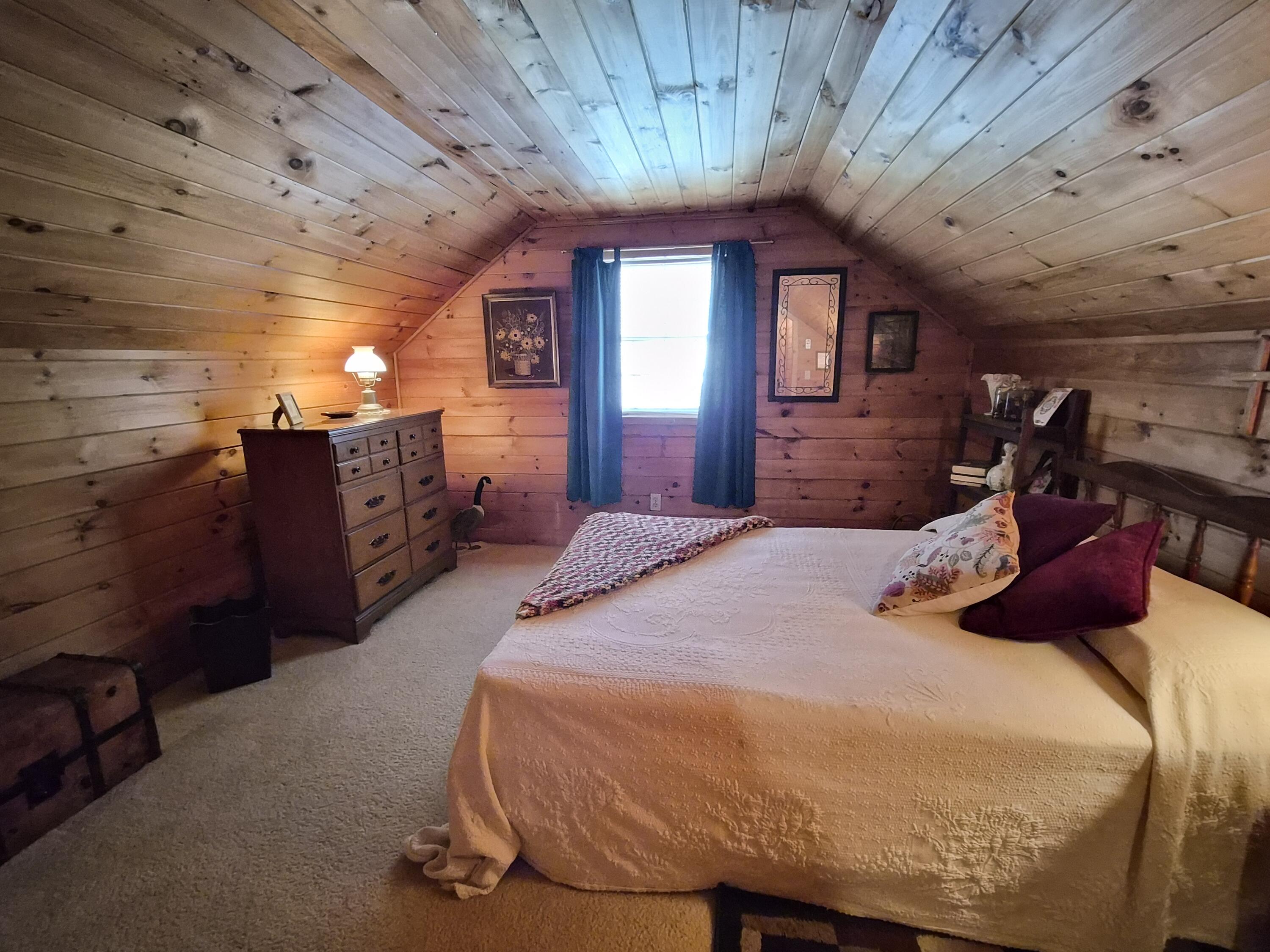 579 Federal Row Industry, ME 04938 - Photo 26 of 68 20260330_102457