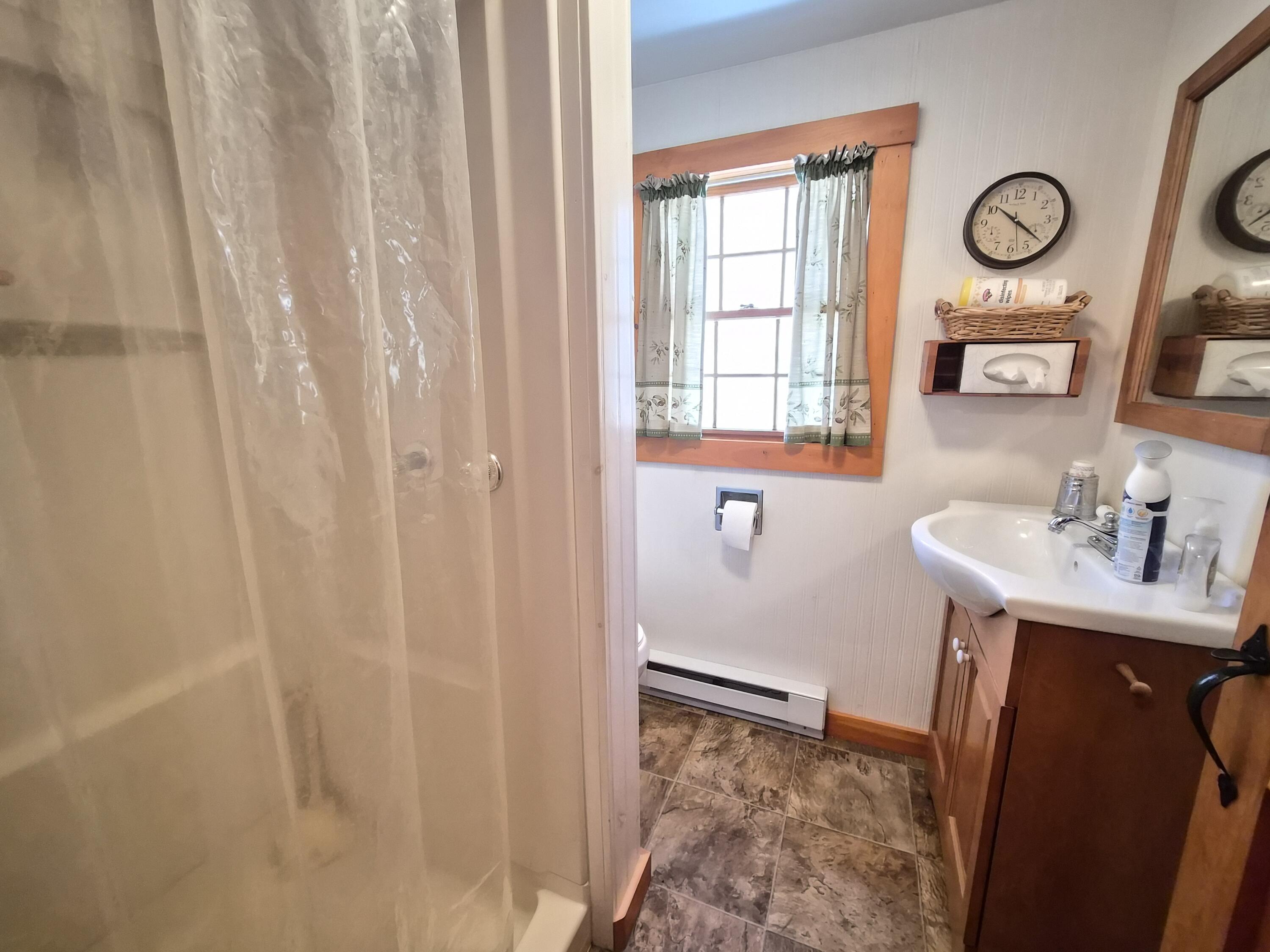 579 Federal Row Industry, ME 04938 - Photo 27 of 68 20260330_102342