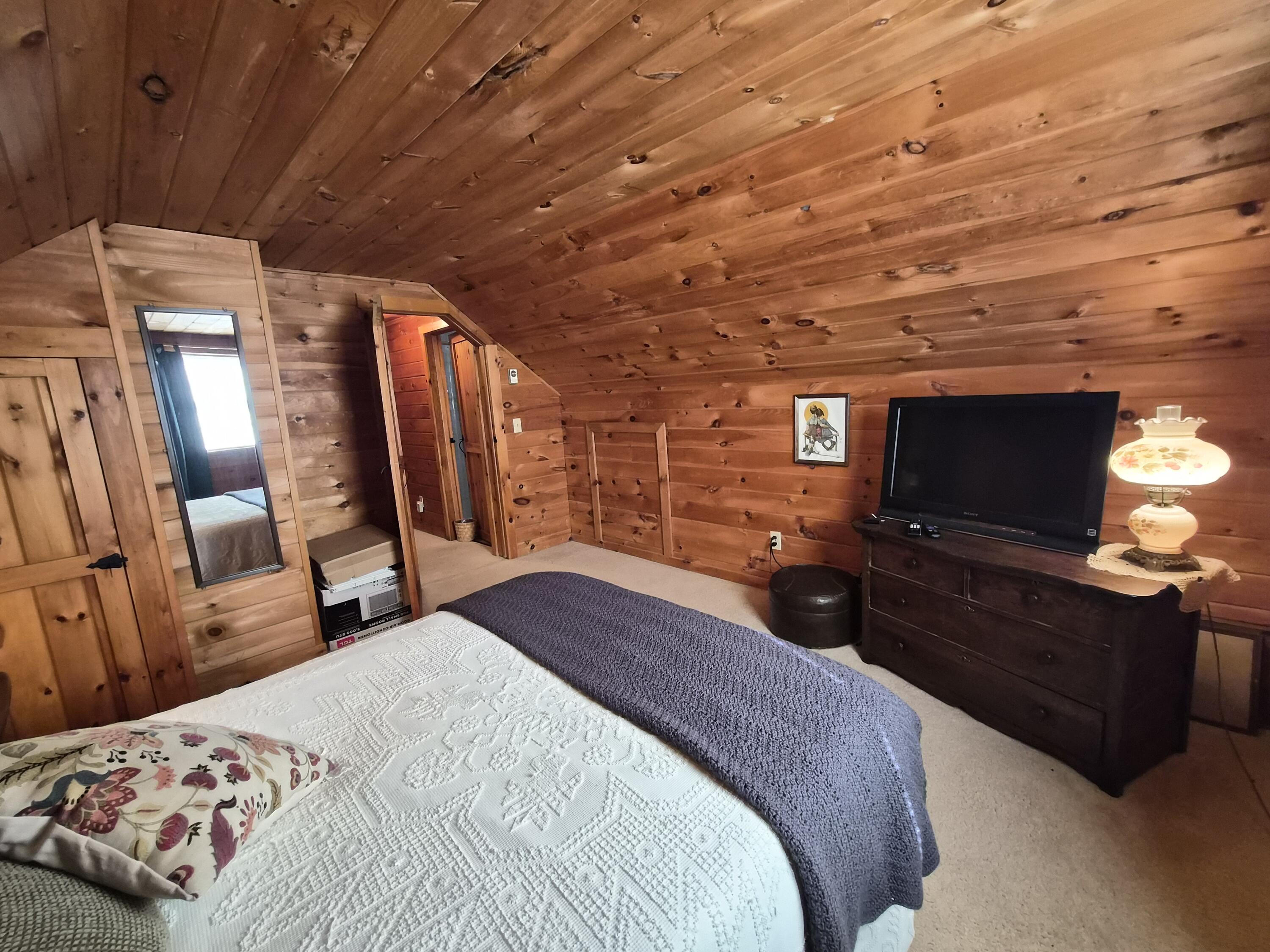 579 Federal Row Industry, ME 04938 - Photo 28 of 68 20260330_102256