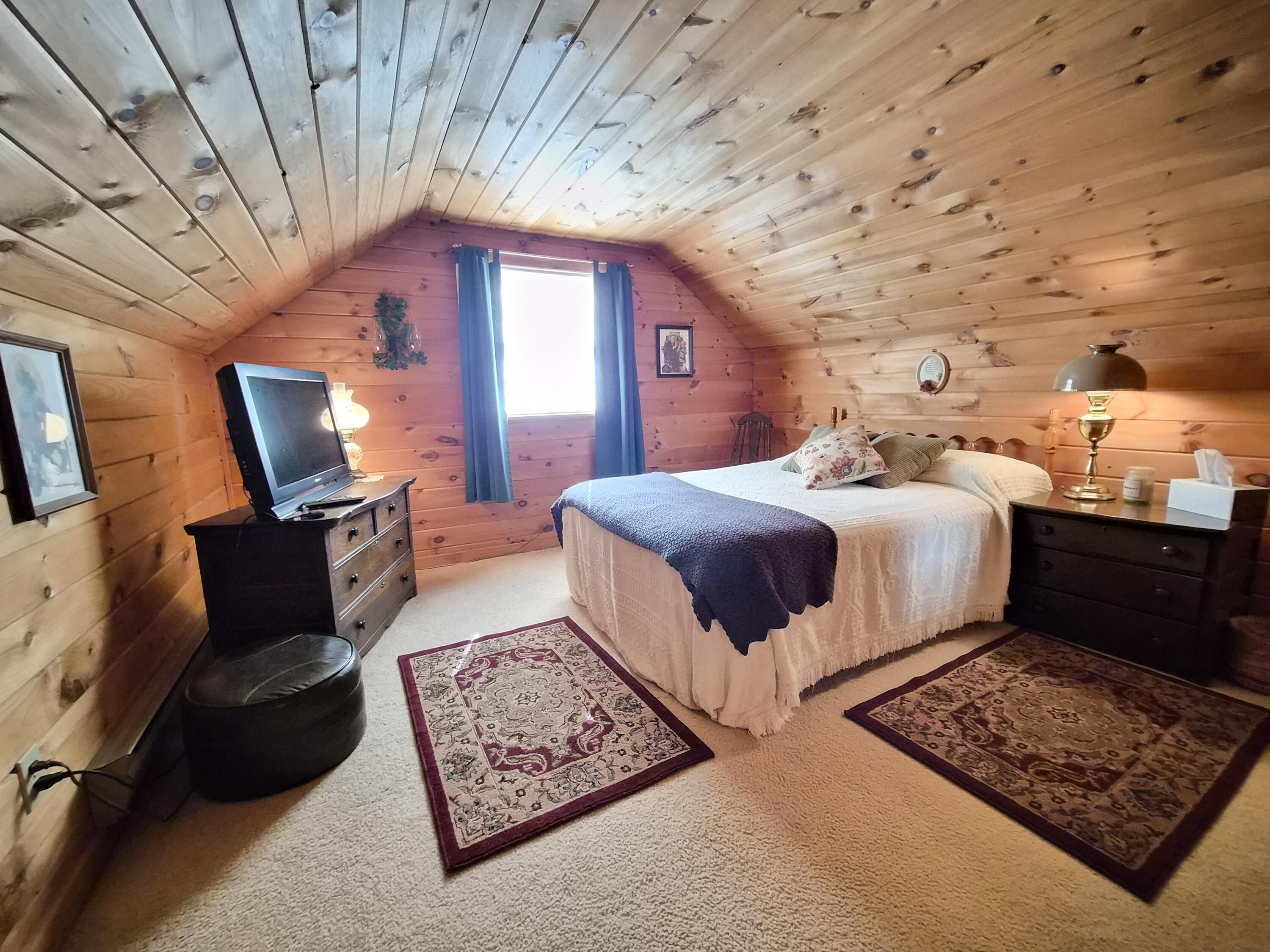 579 Federal Row Industry, ME 04938 - Photo 29 of 68 20260330_102245