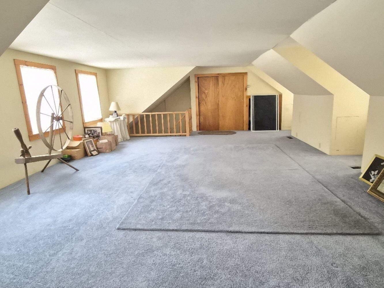 579 Federal Row Industry, ME 04938 - Photo 31 of 68 20260330_100838_resized_result