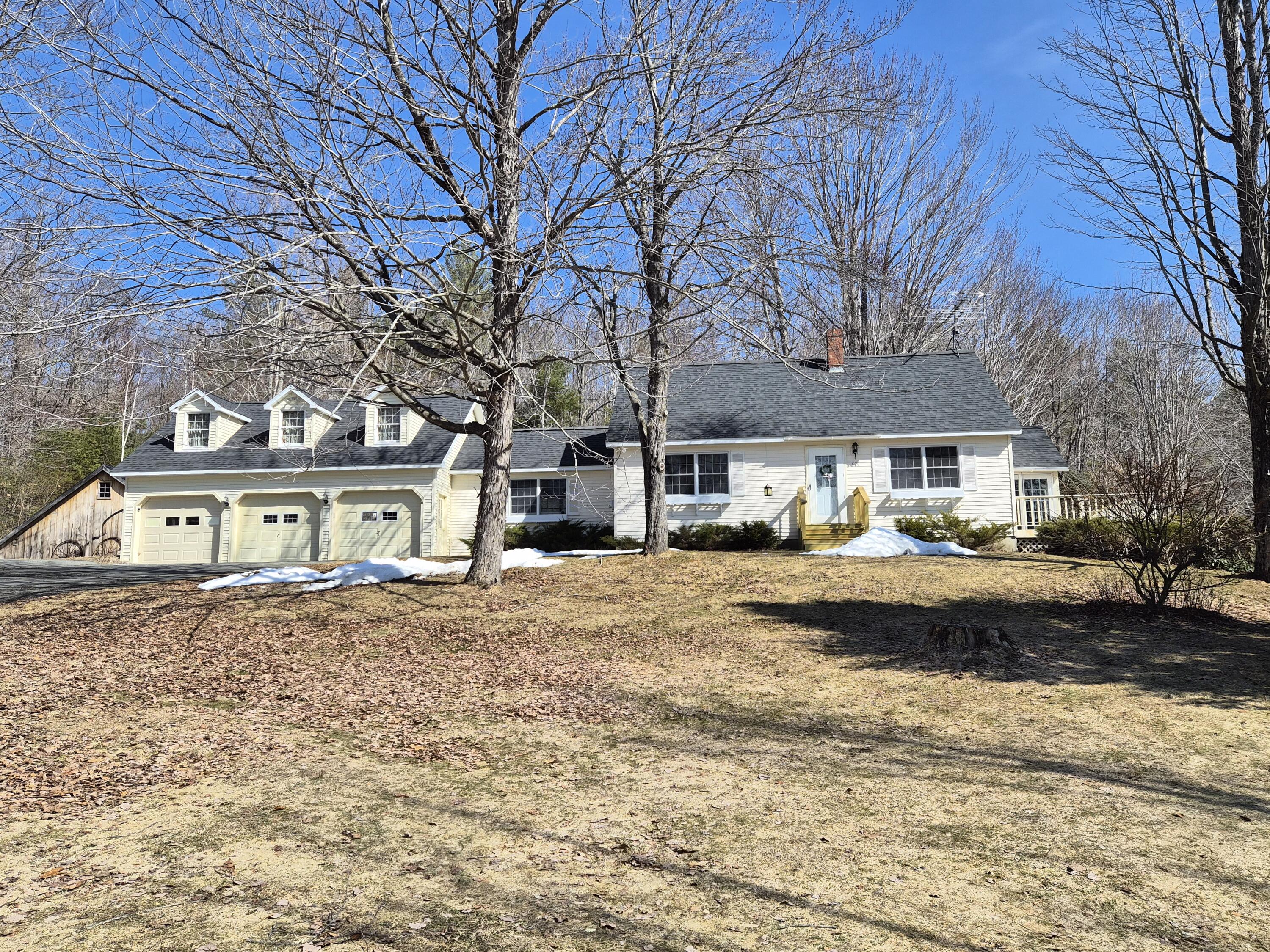 579 Federal Row Industry, ME 04938 - Photo 32 of 68 20260330_104652