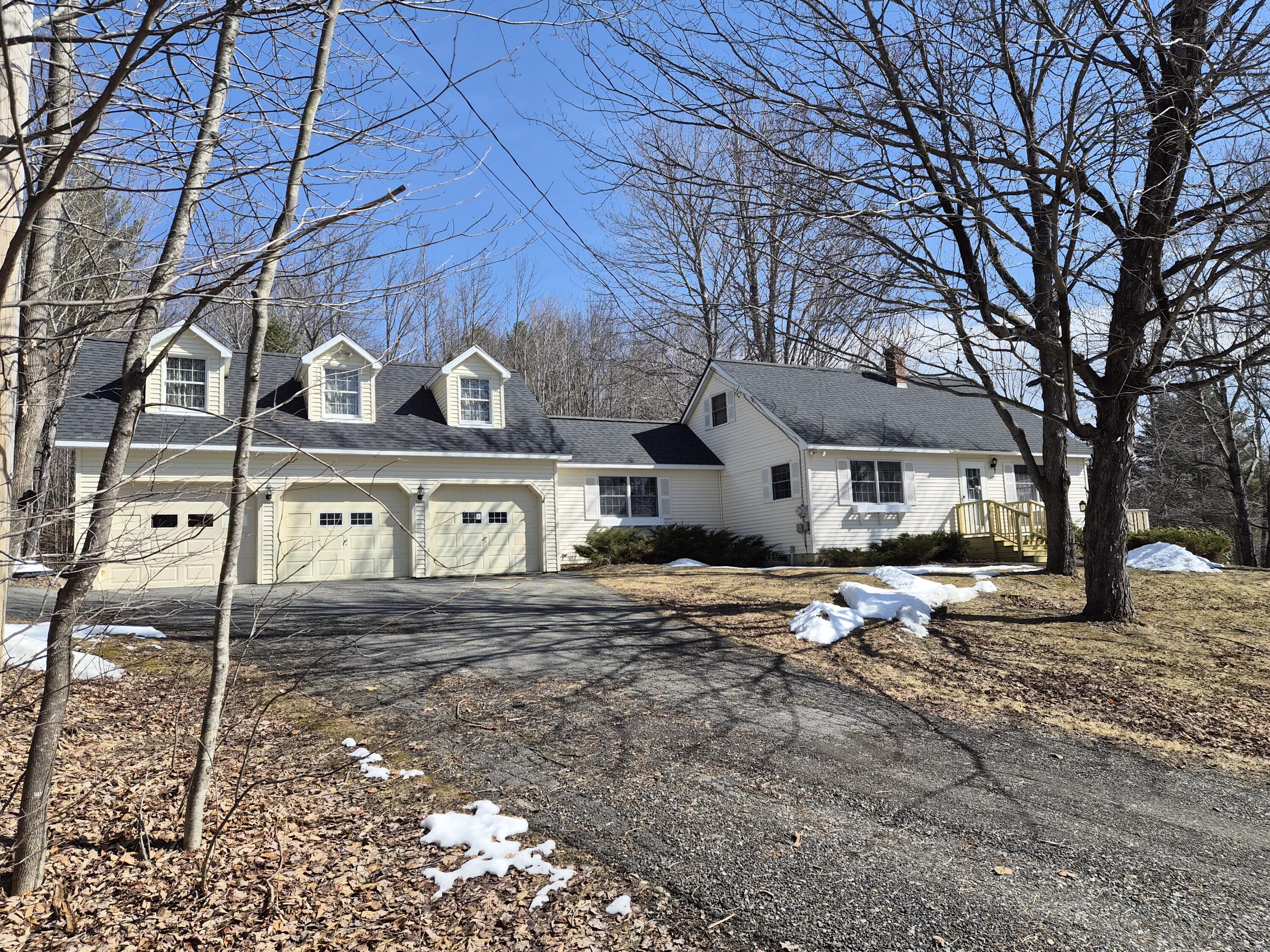 579 Federal Row Industry, ME 04938 - Photo 33 of 68 20260330_104727