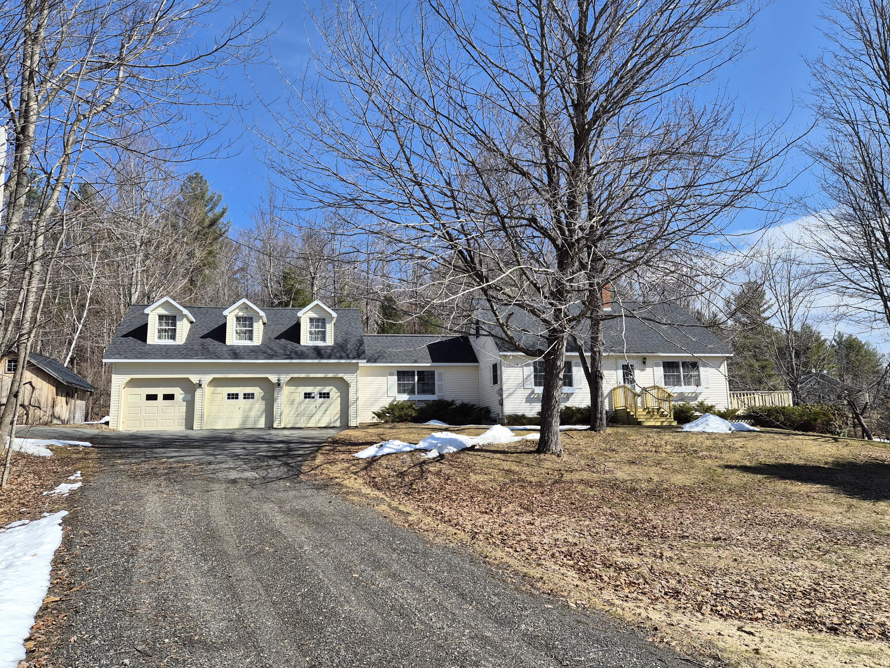 579 Federal Row Industry, ME 04938 - Photo 34 of 68 20260330_104632