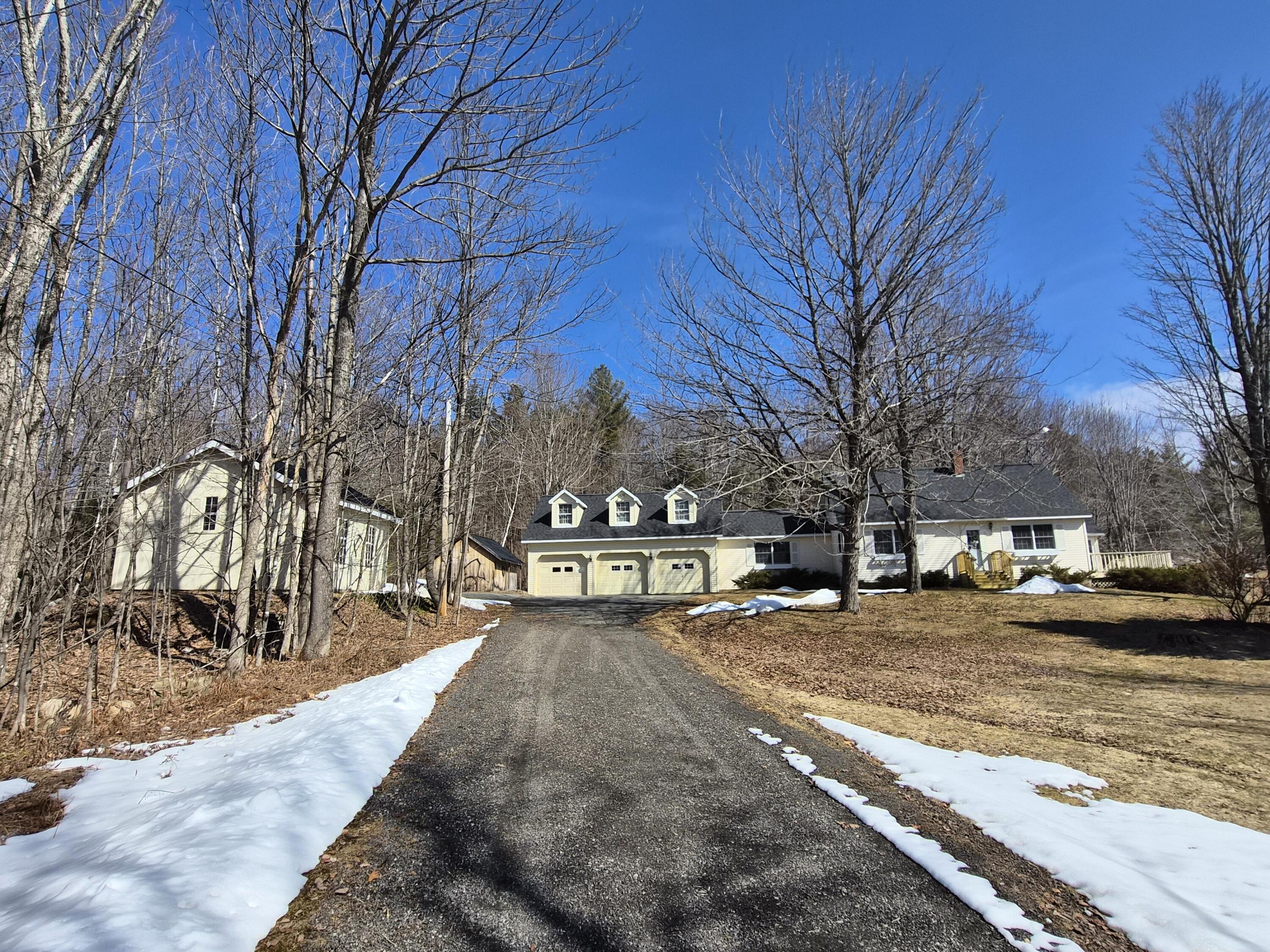 579 Federal Row Industry, ME 04938 - Photo 35 of 68 20260330_104614