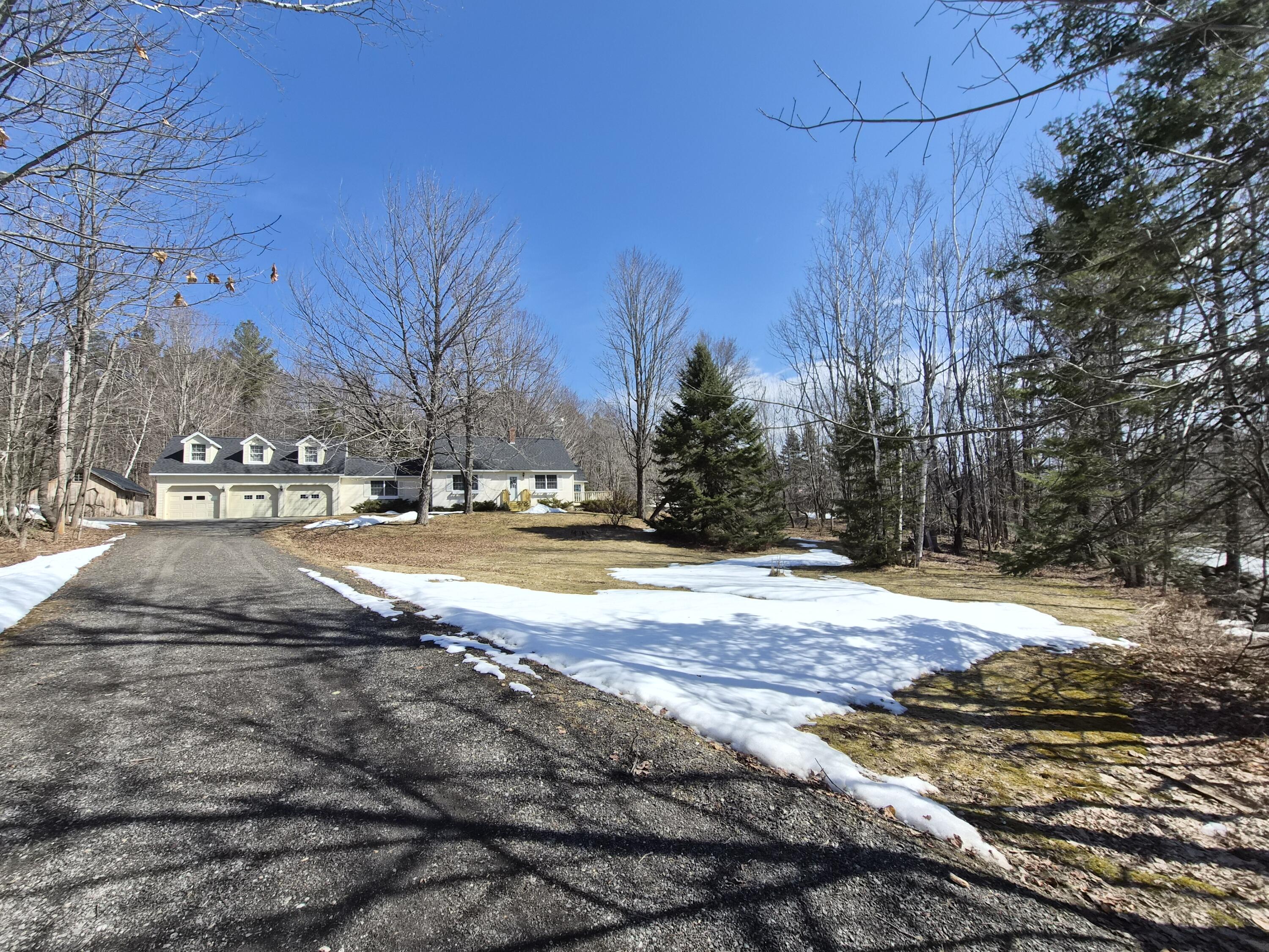 579 Federal Row Industry, ME 04938 - Photo 36 of 68 20260330_104546