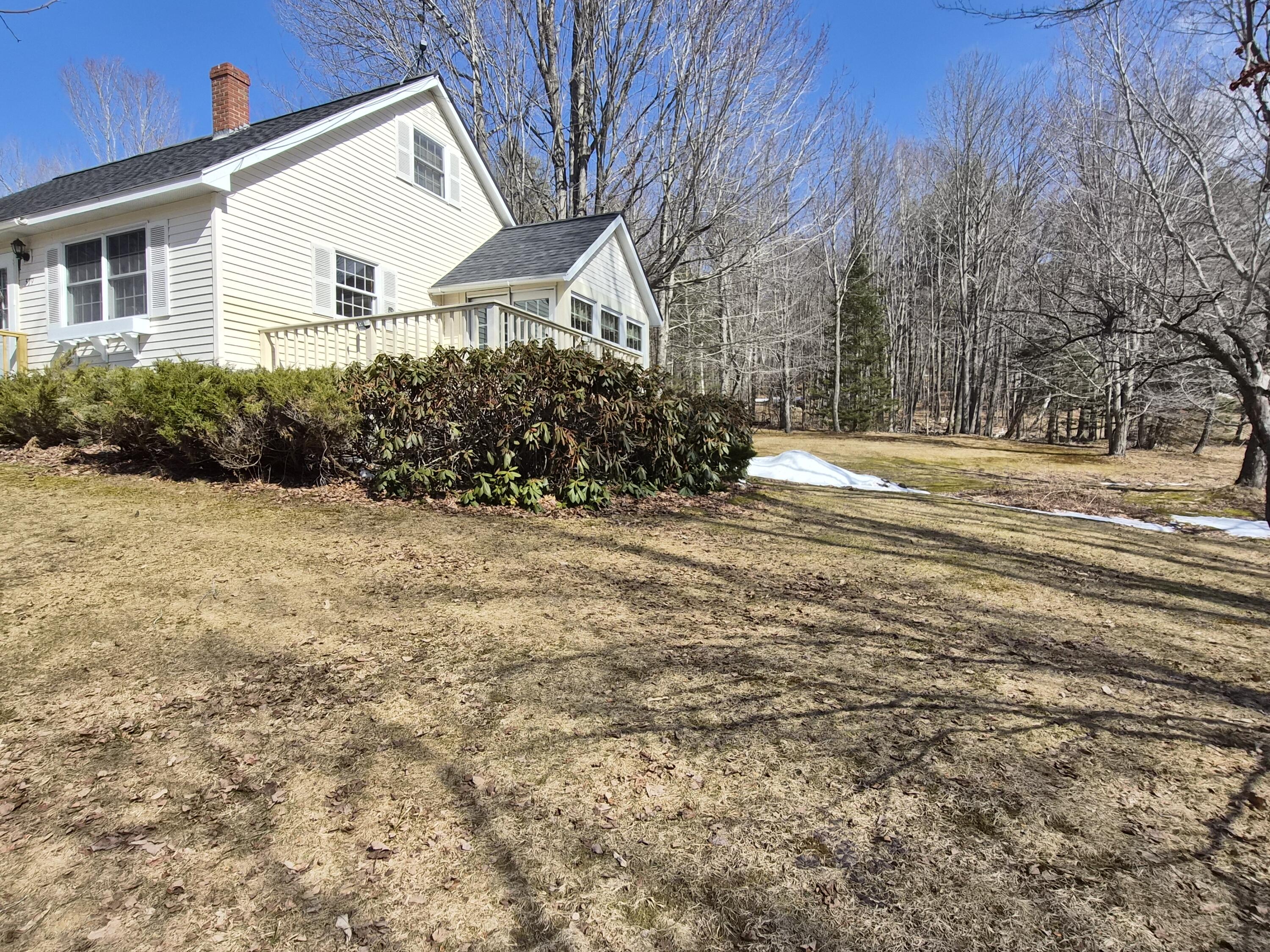 579 Federal Row Industry, ME 04938 - Photo 37 of 68 20260330_103944