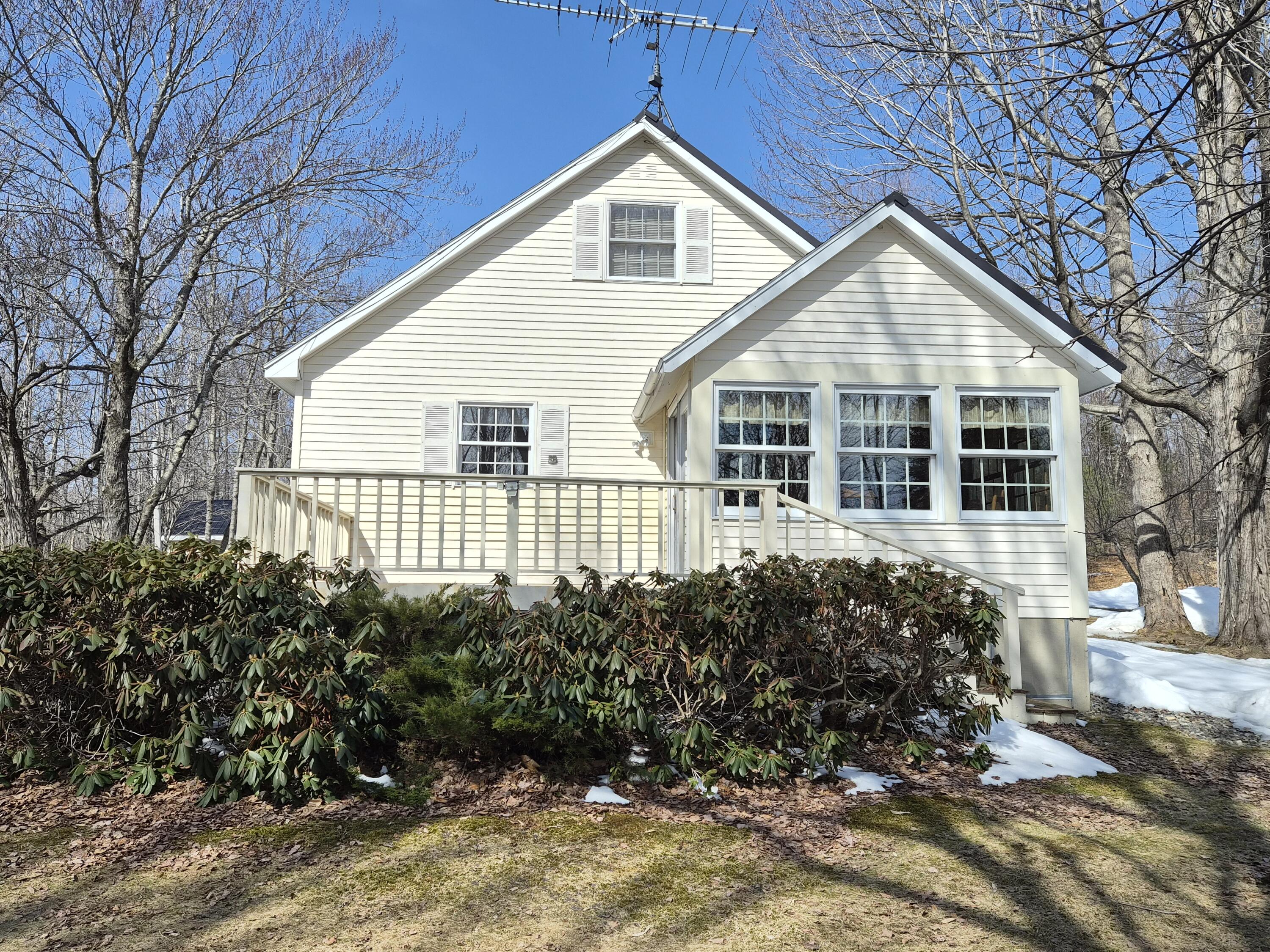 579 Federal Row Industry, ME 04938 - Photo 38 of 68 20260330_103821