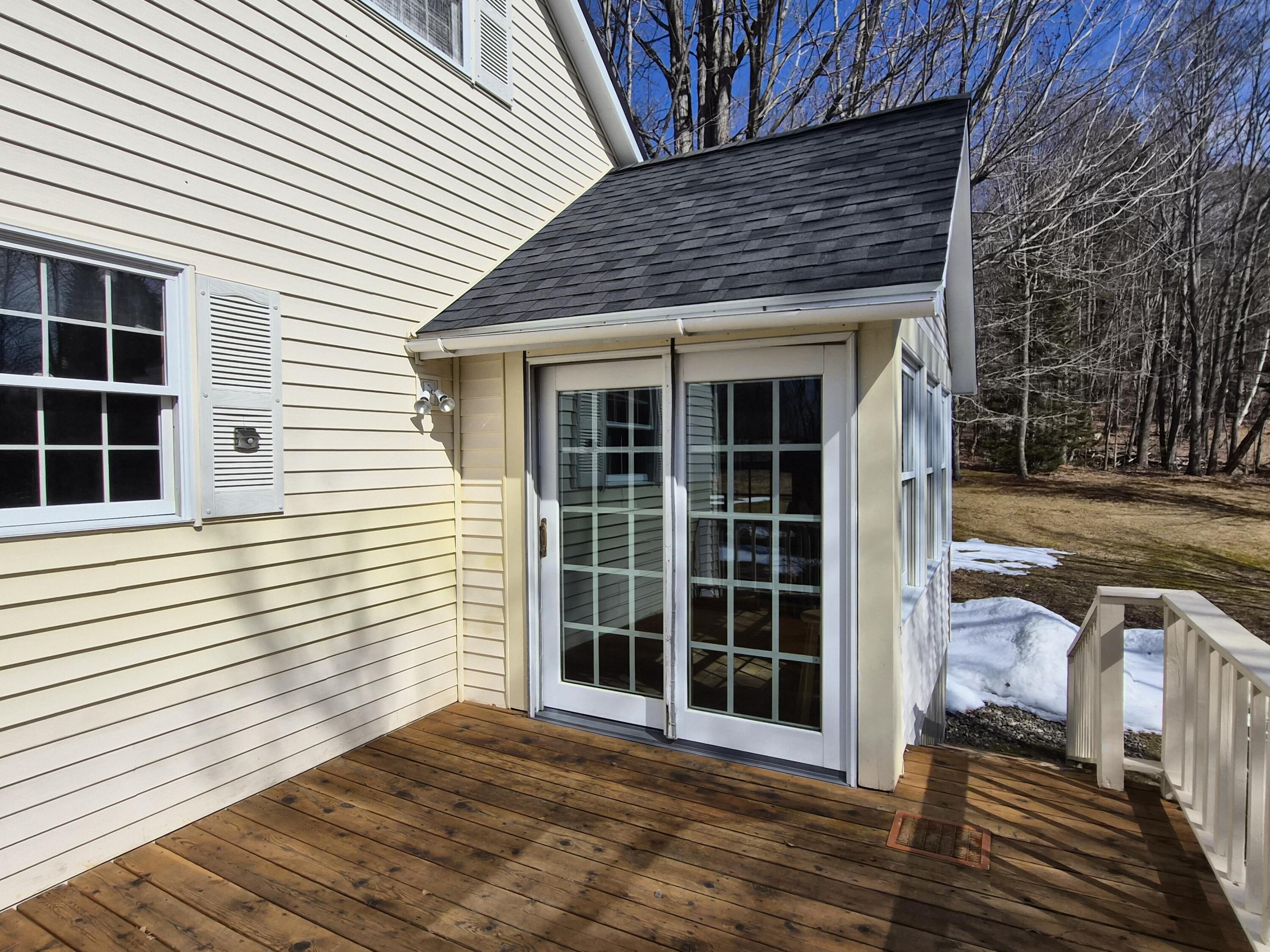 579 Federal Row Industry, ME 04938 - Photo 39 of 68 20260330_103903