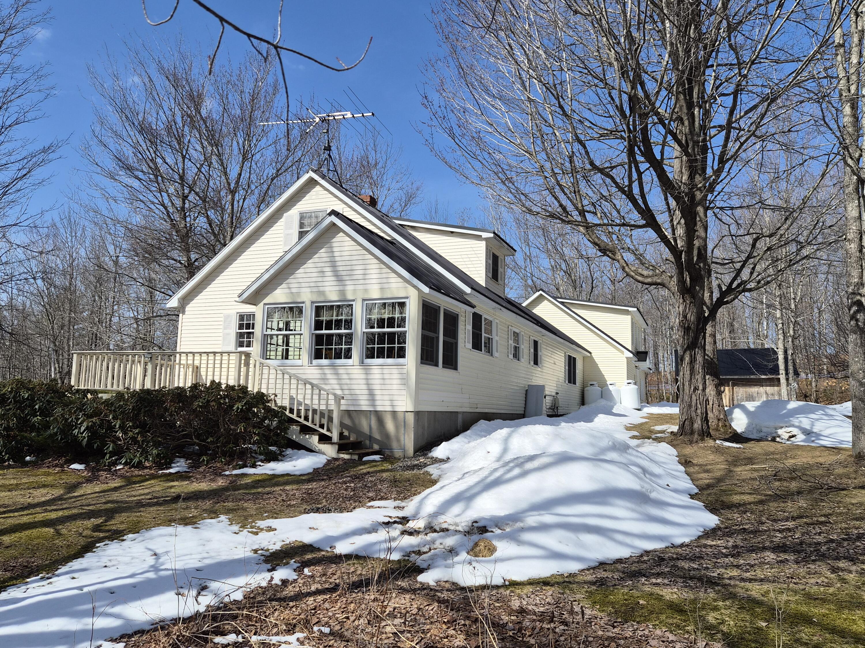 579 Federal Row Industry, ME 04938 - Photo 41 of 68 20260330_103745