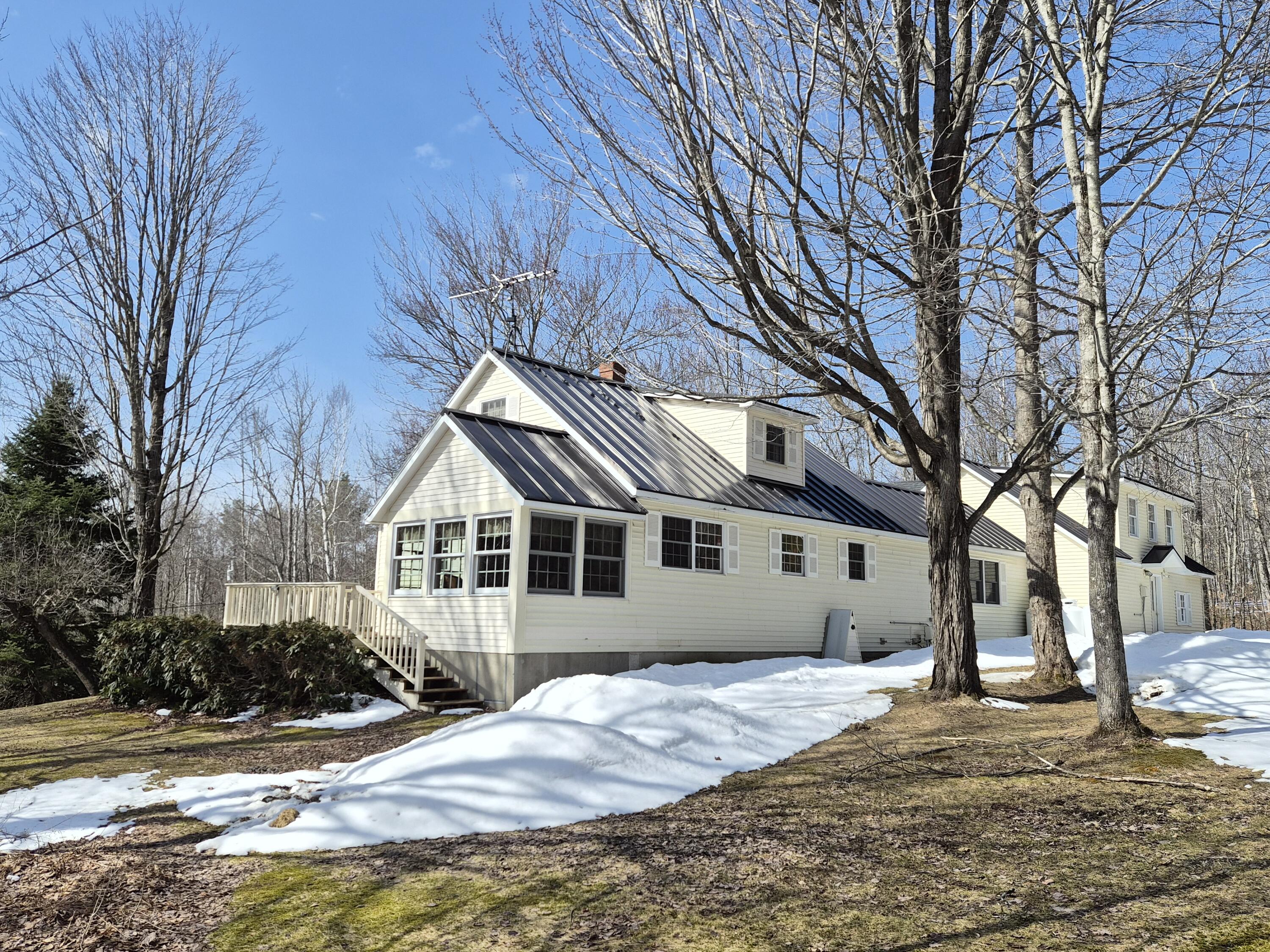 579 Federal Row Industry, ME 04938 - Photo 42 of 68 20260330_103727