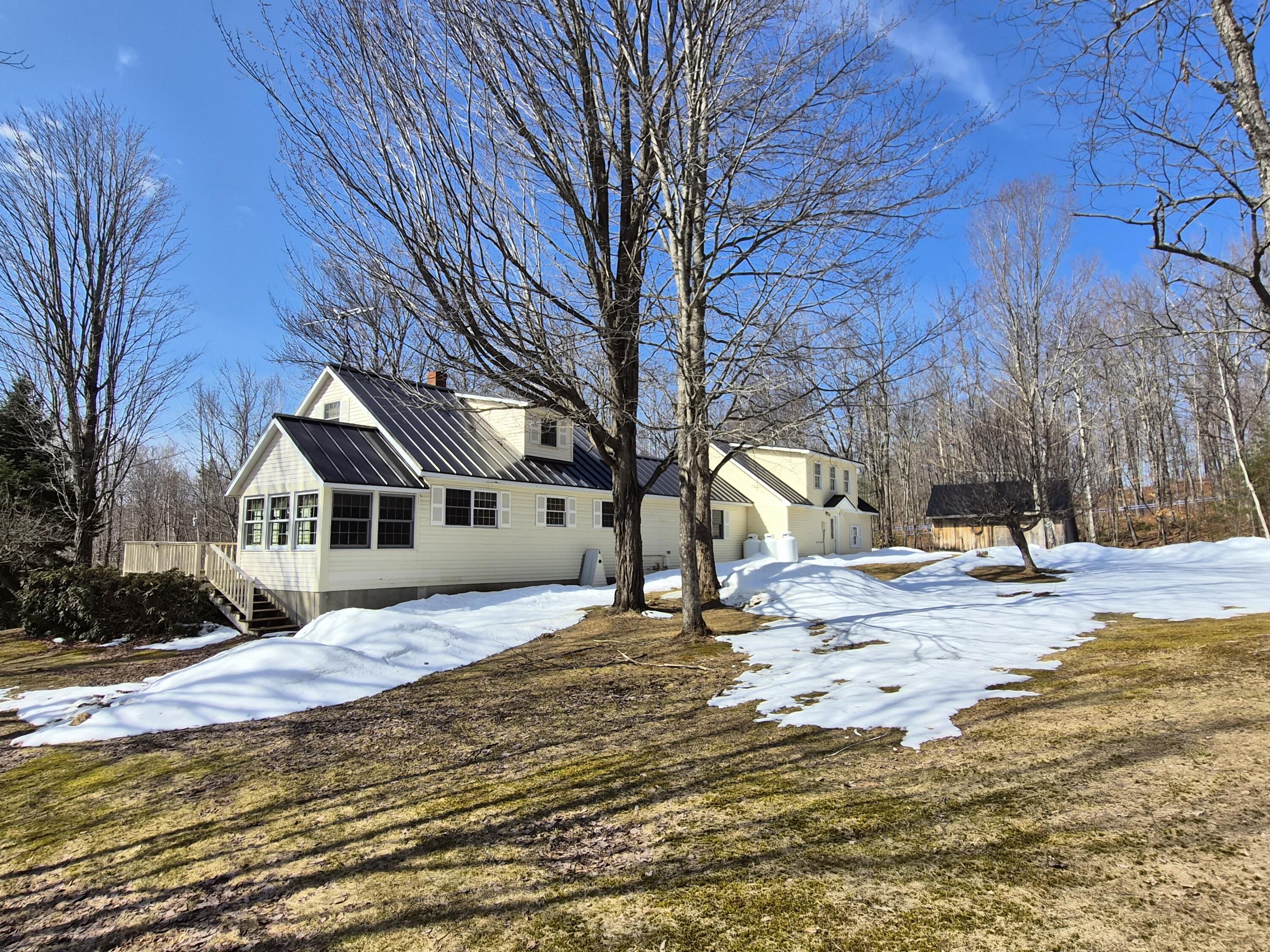 579 Federal Row Industry, ME 04938 - Photo 43 of 68 20260330_103712