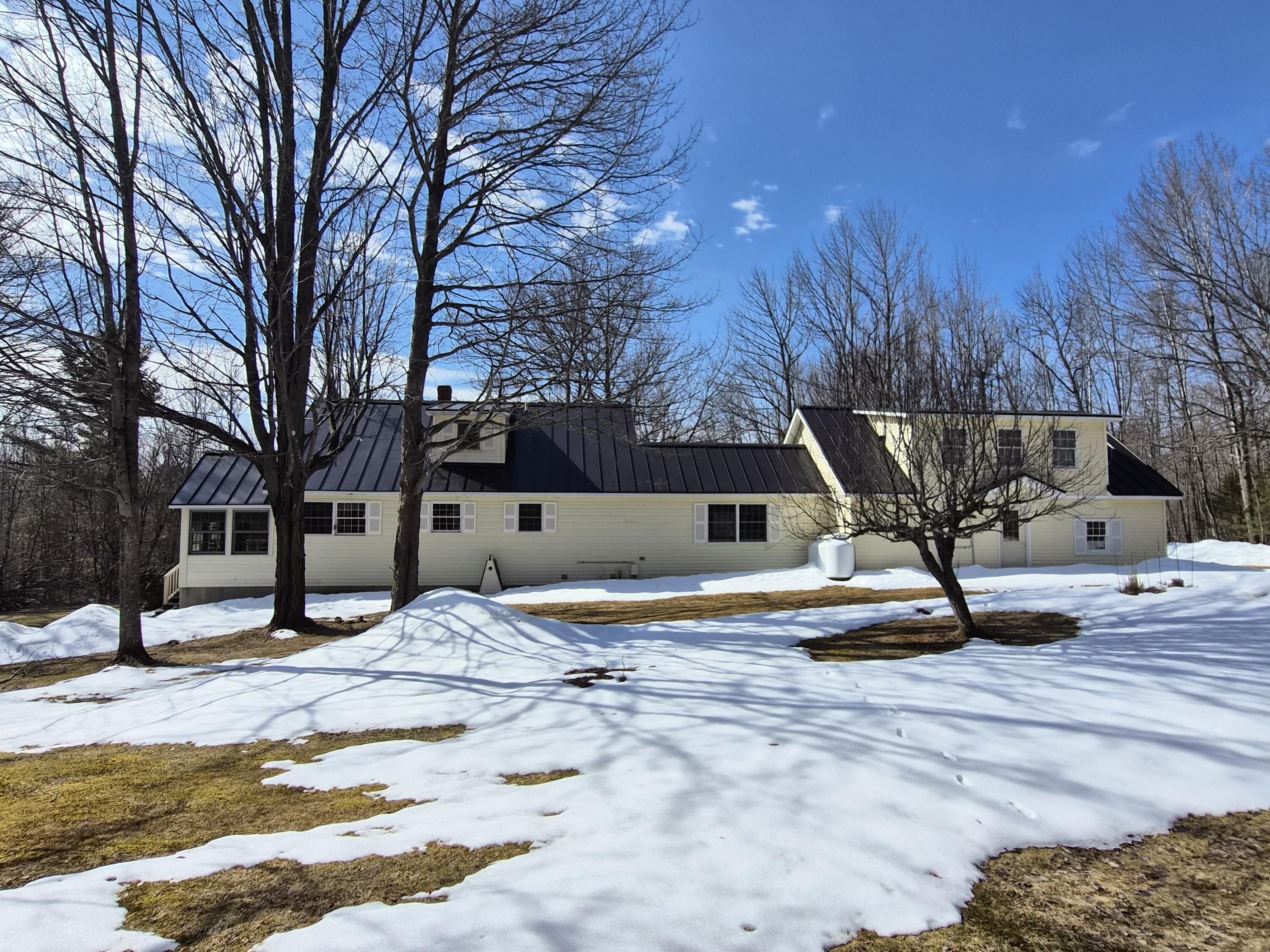 579 Federal Row Industry, ME 04938 - Photo 44 of 68 20260330_103647