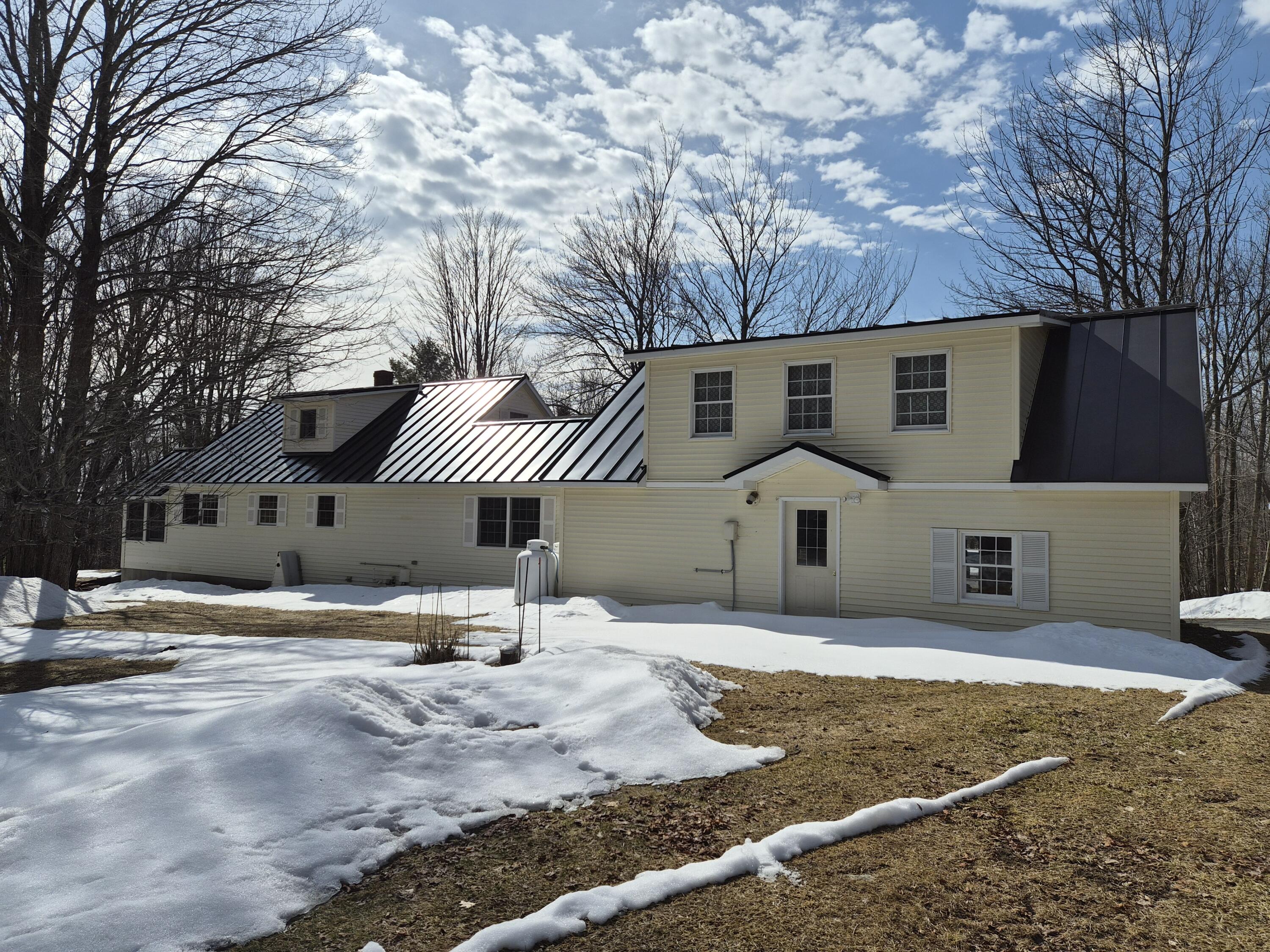 579 Federal Row Industry, ME 04938 - Photo 45 of 68 20260330_103542