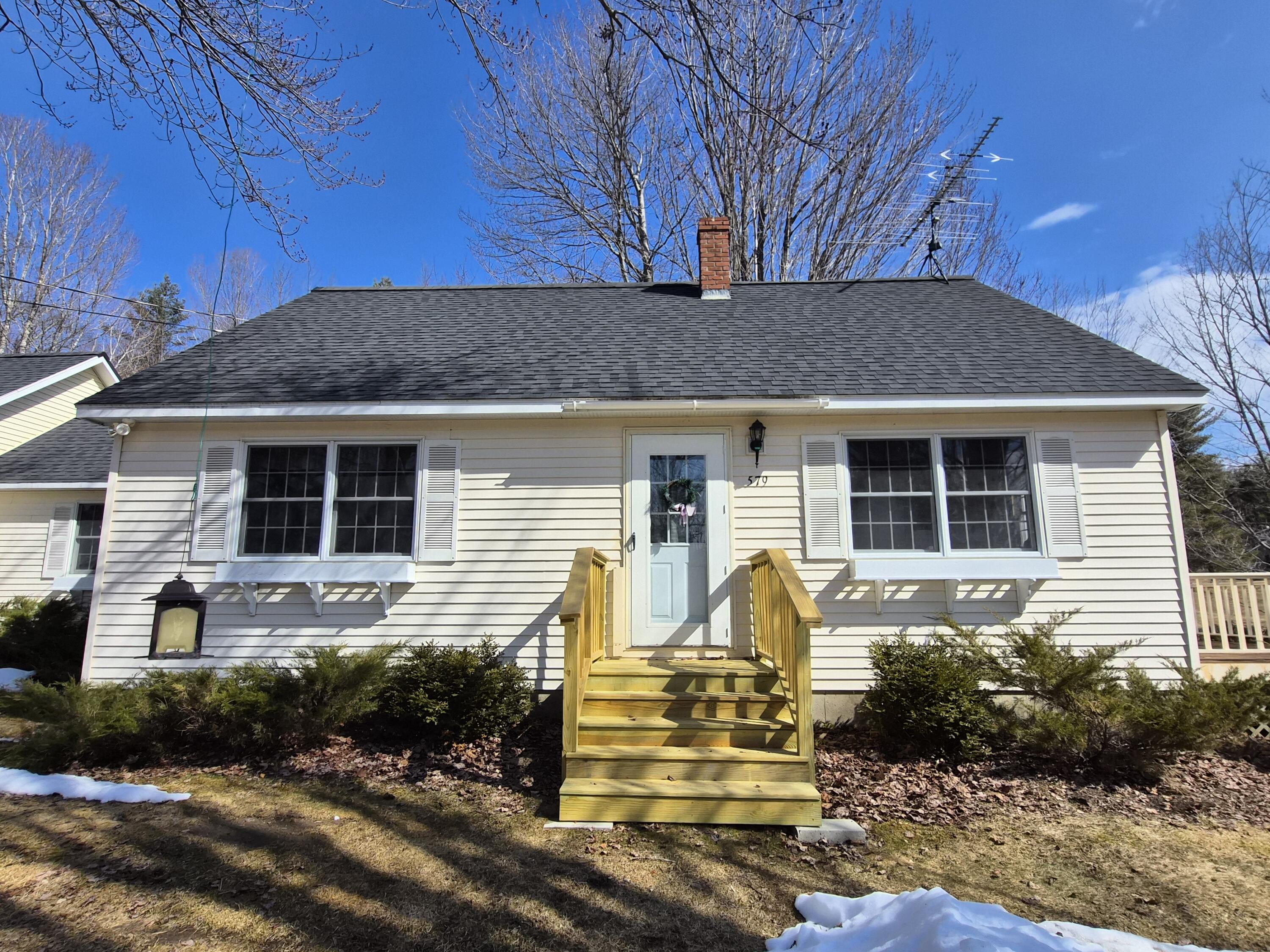 579 Federal Row Industry, ME 04938 - Photo 46 of 68 20260330_104031