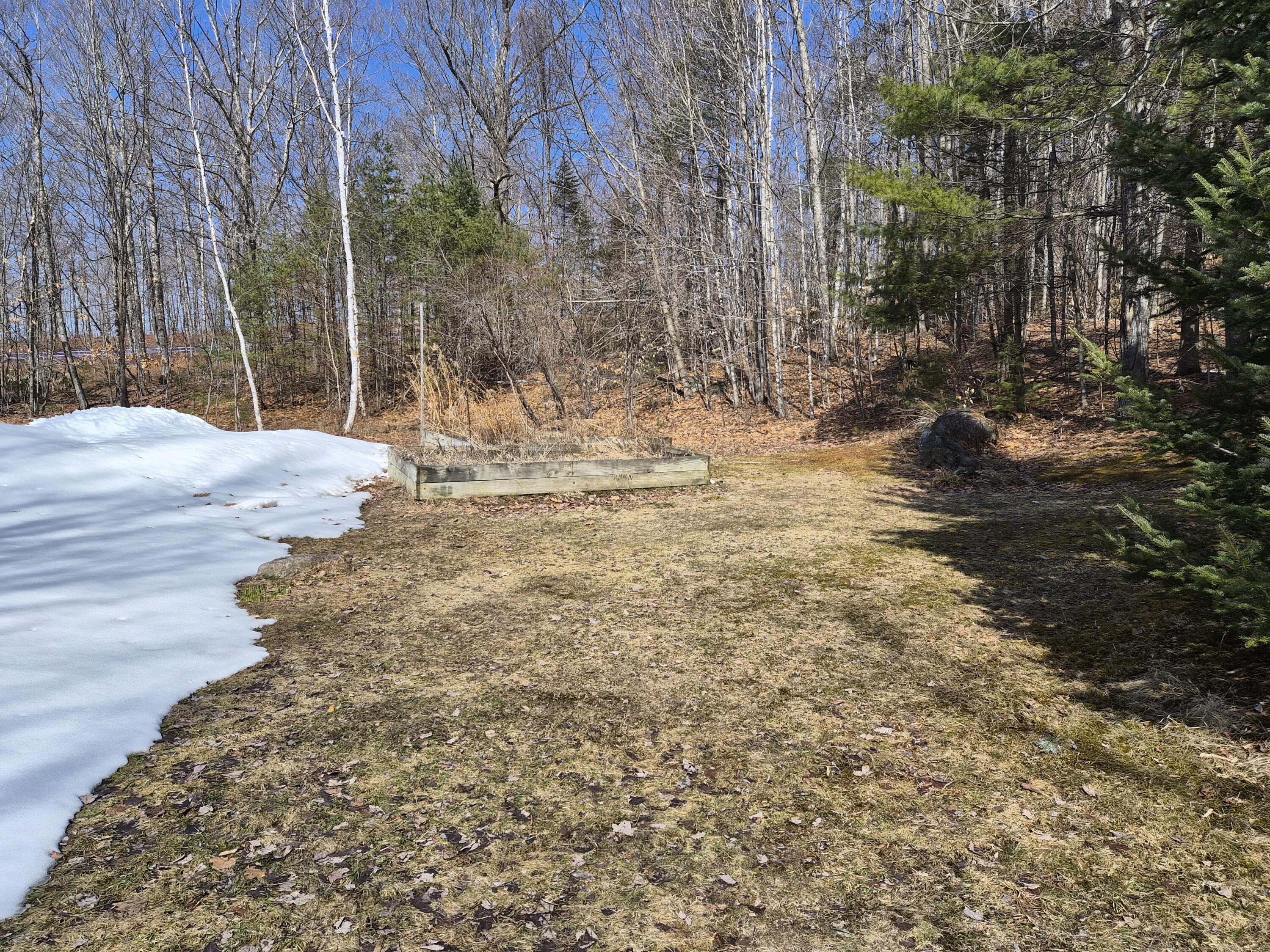 579 Federal Row Industry, ME 04938 - Photo 47 of 68 20260330_103629