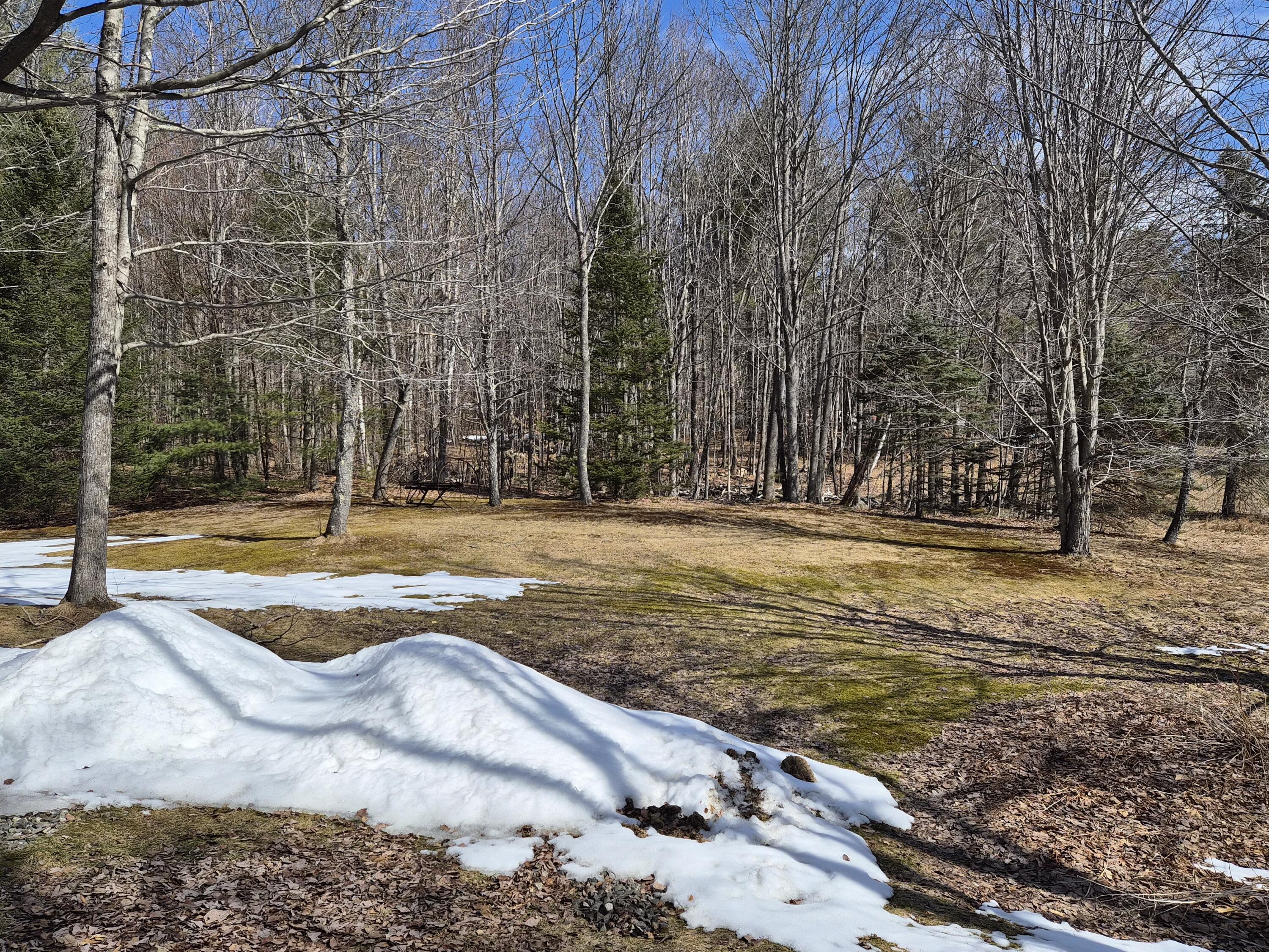 579 Federal Row Industry, ME 04938 - Photo 48 of 68 20260330_103808