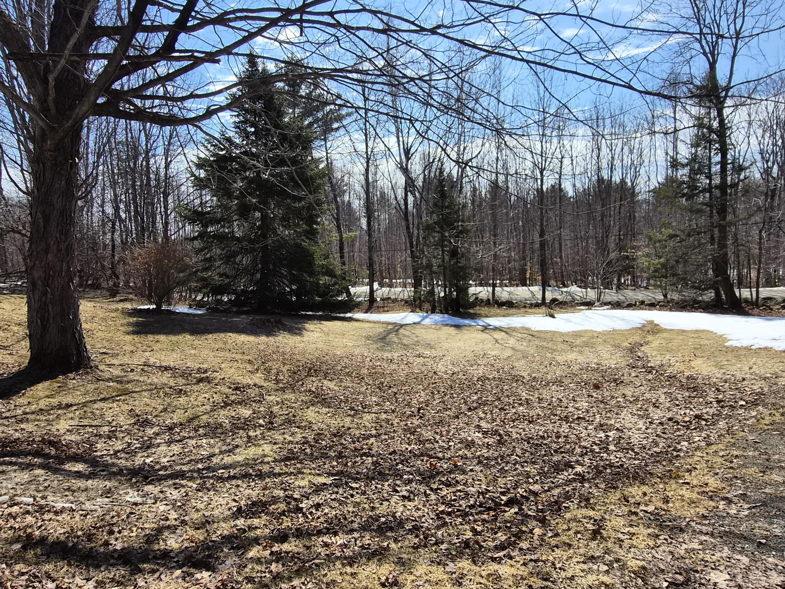 579 Federal Row Industry, ME 04938 - Photo 49 of 68 20260330_105001