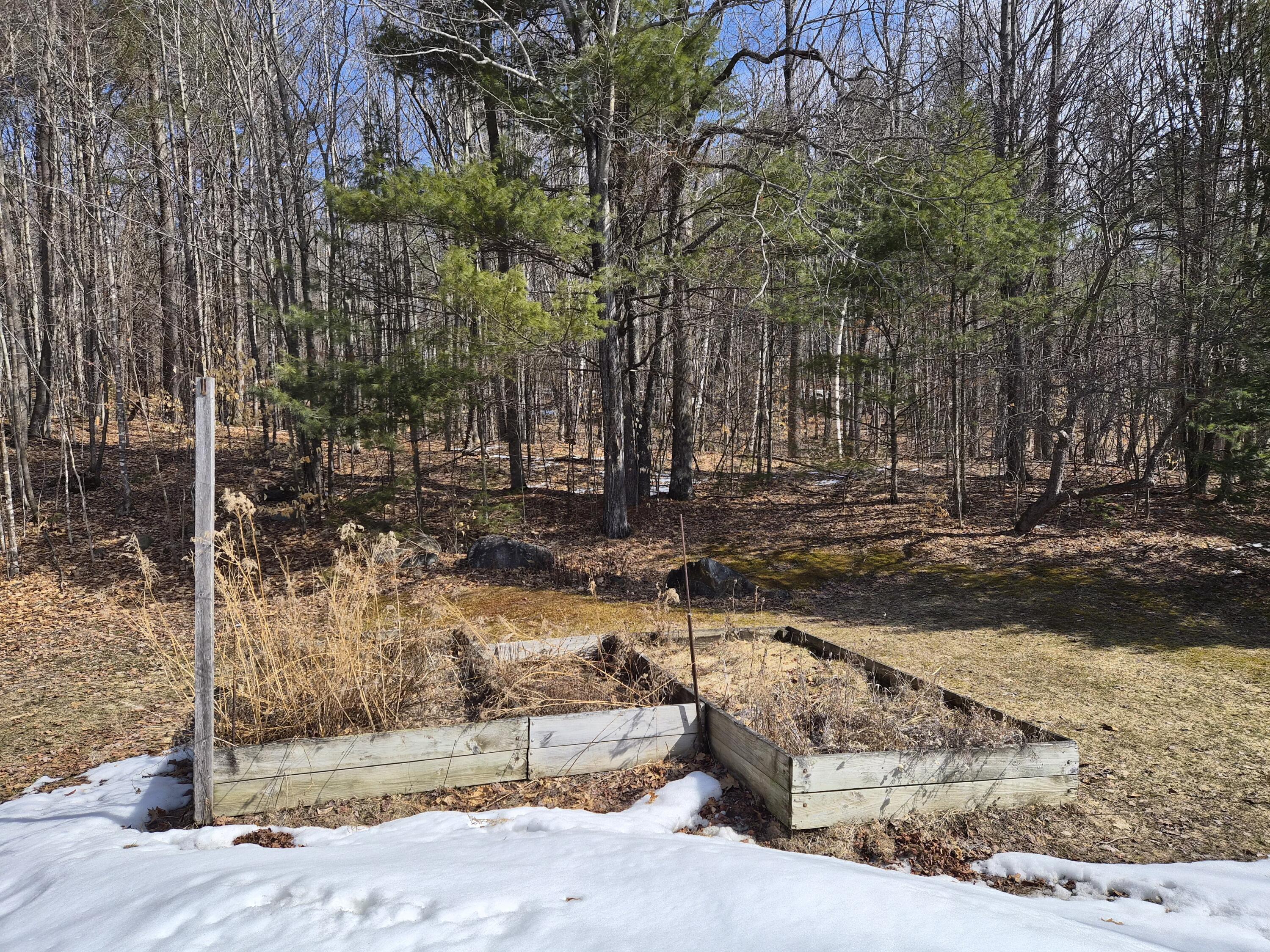 579 Federal Row Industry, ME 04938 - Photo 50 of 68 20260330_103527