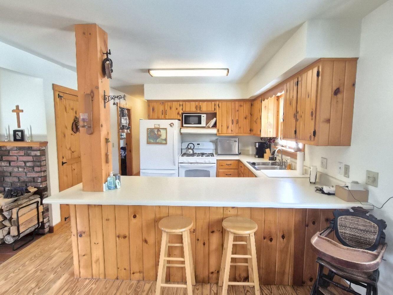 579 Federal Row Industry, ME 04938 - Photo 5 of 68 20260330_101625_resized_result