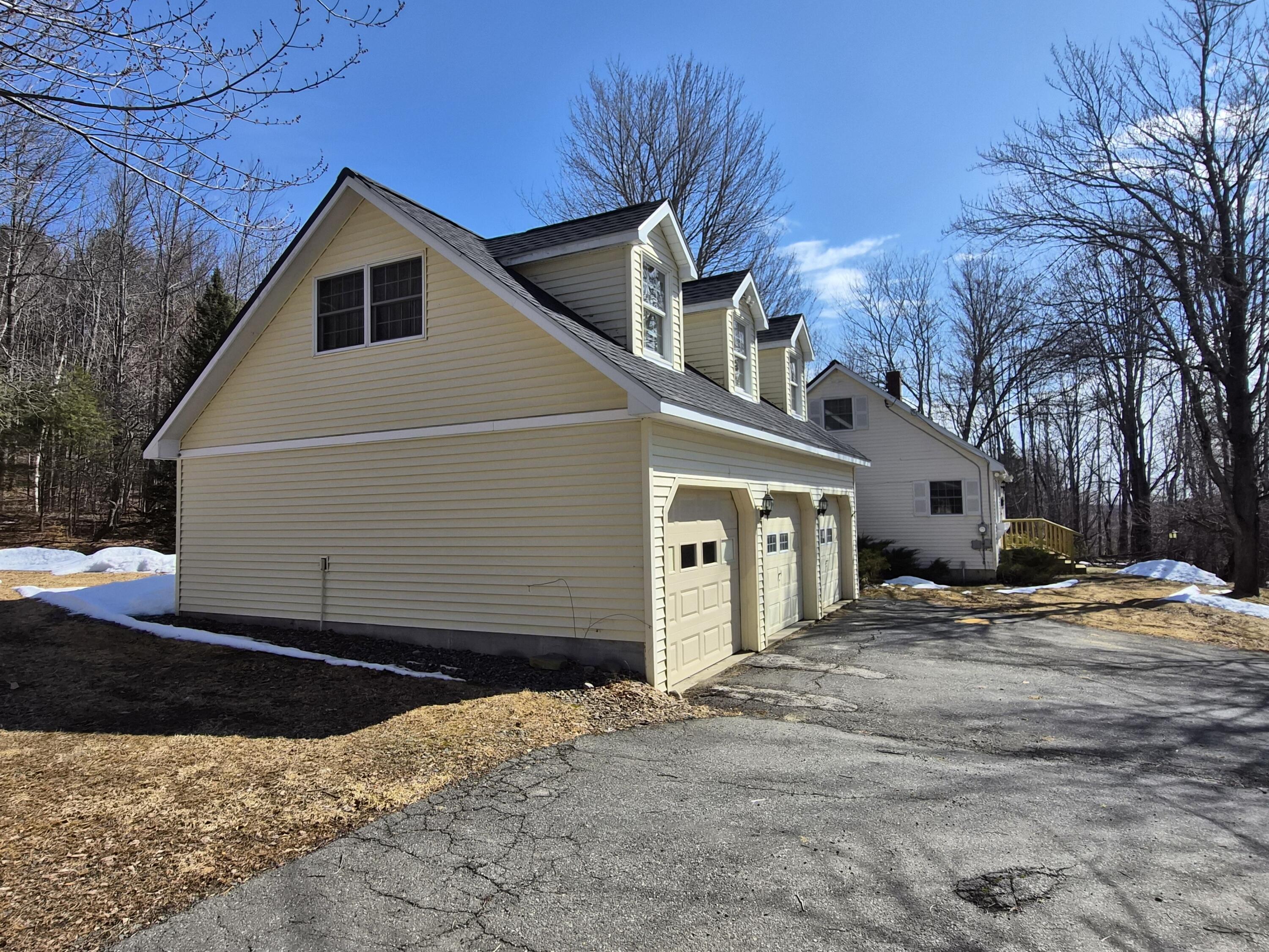 579 Federal Row Industry, ME 04938 - Photo 51 of 68 20260330_104806