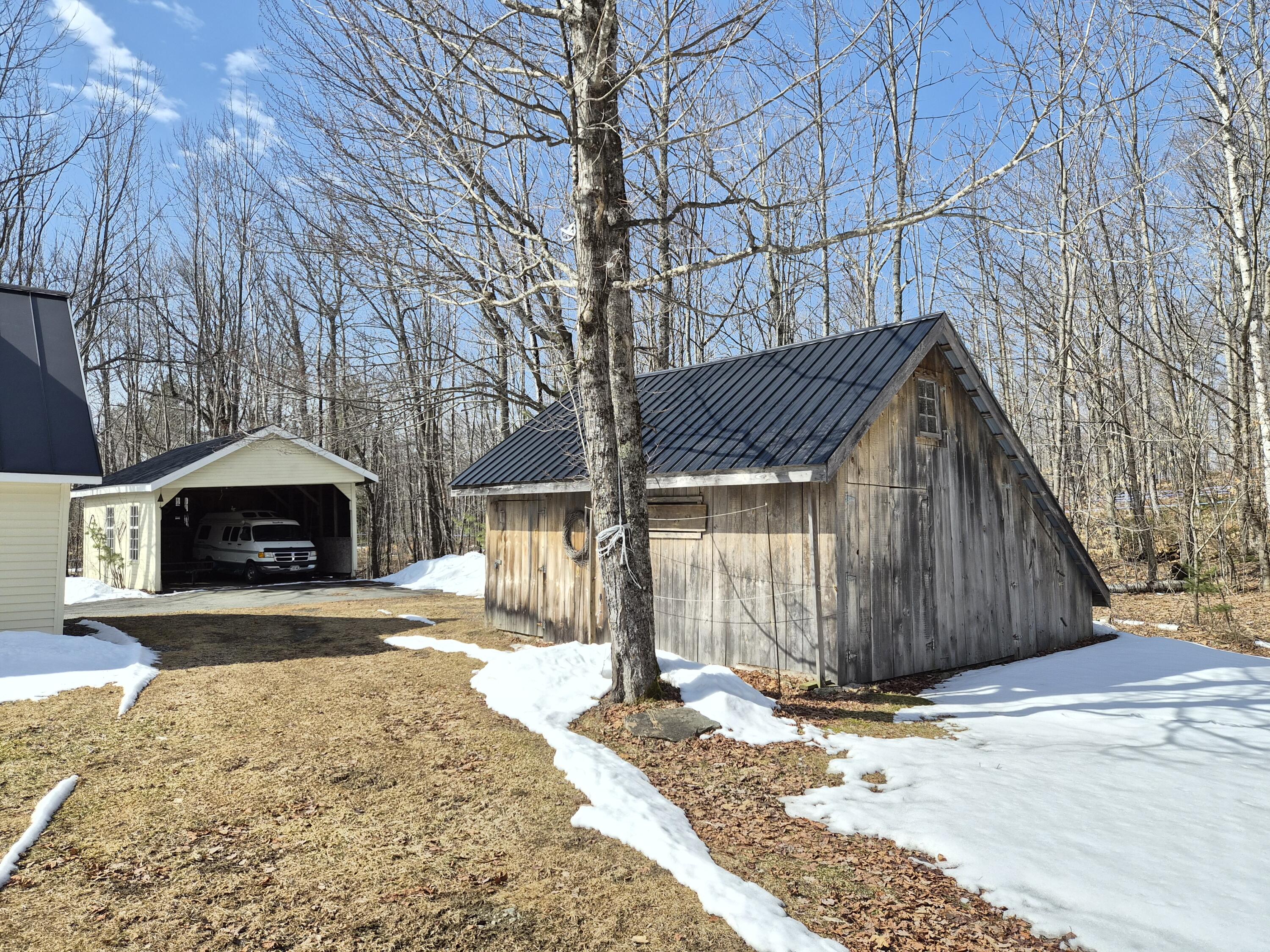 579 Federal Row Industry, ME 04938 - Photo 53 of 68 20260330_103534